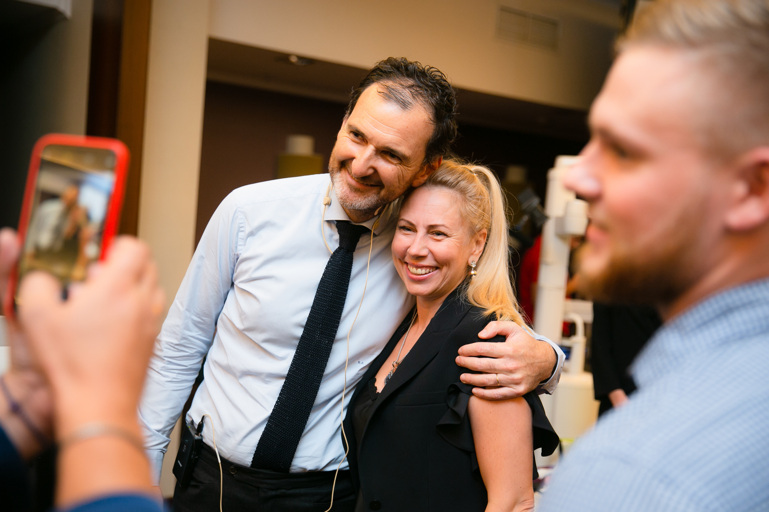 Репортаж. Wedding photographer Valeriy Solonskiy