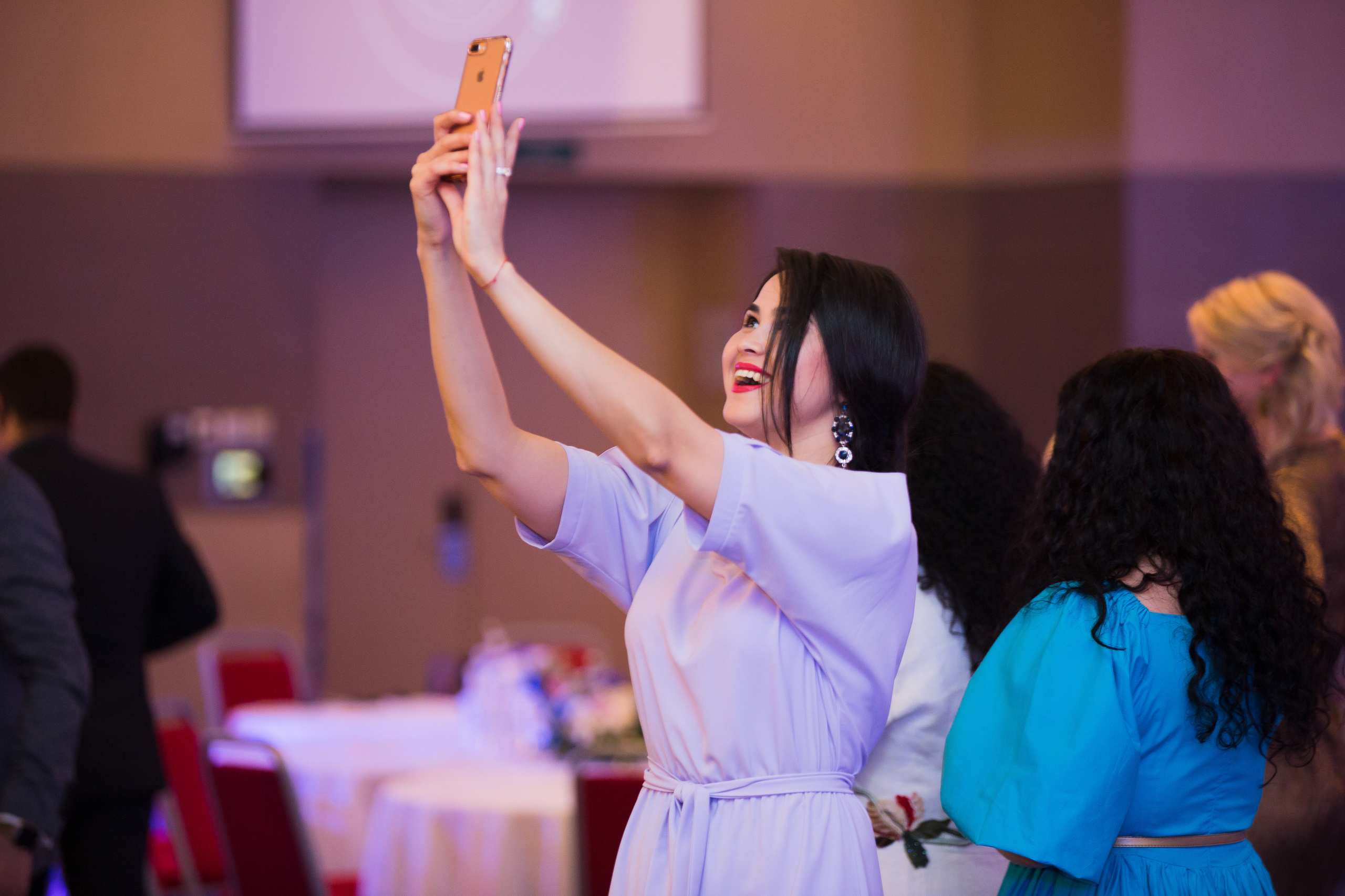 Репортаж. Wedding photographer Valeriy Solonskiy