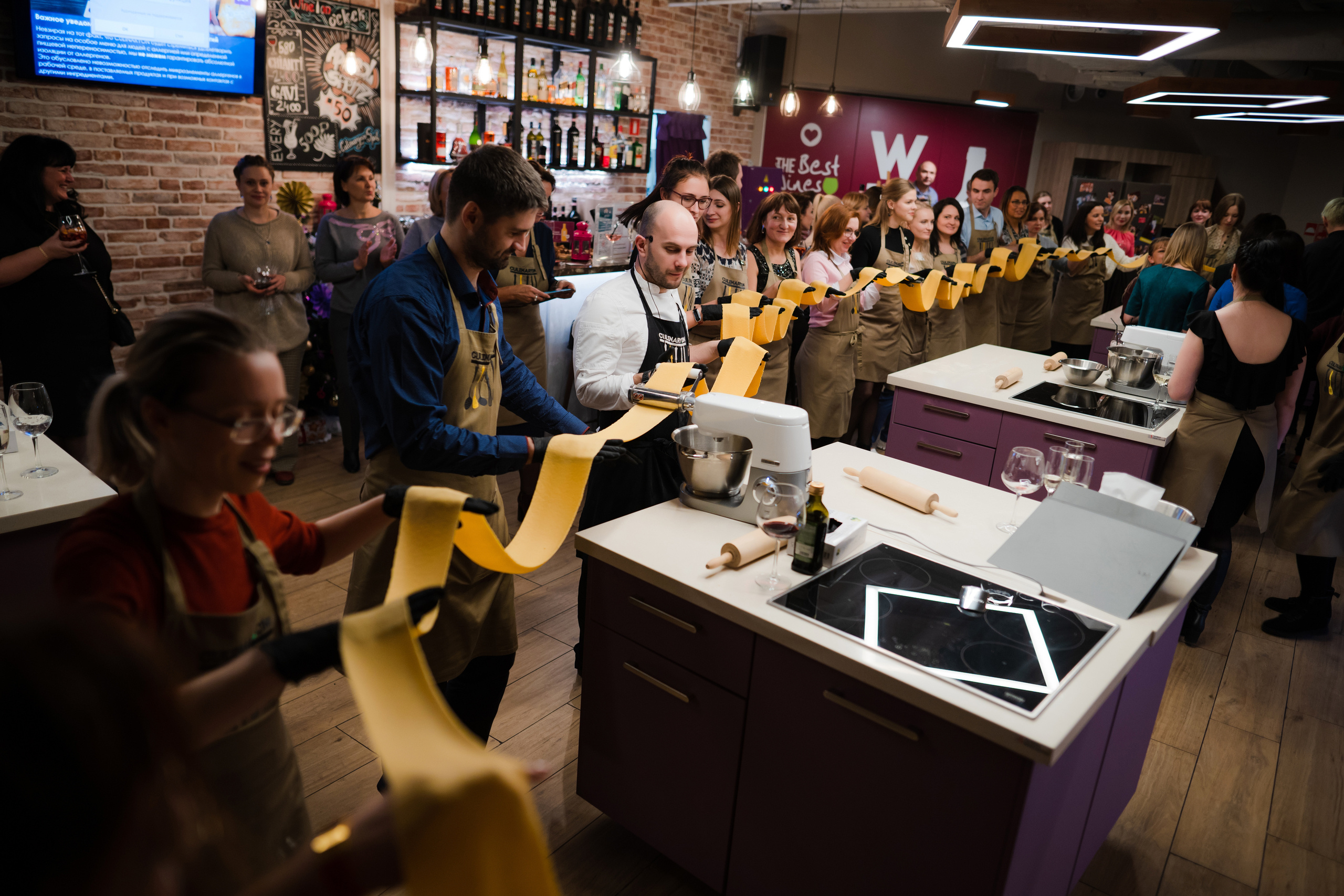 Репортаж. Wedding photographer Valeriy Solonskiy