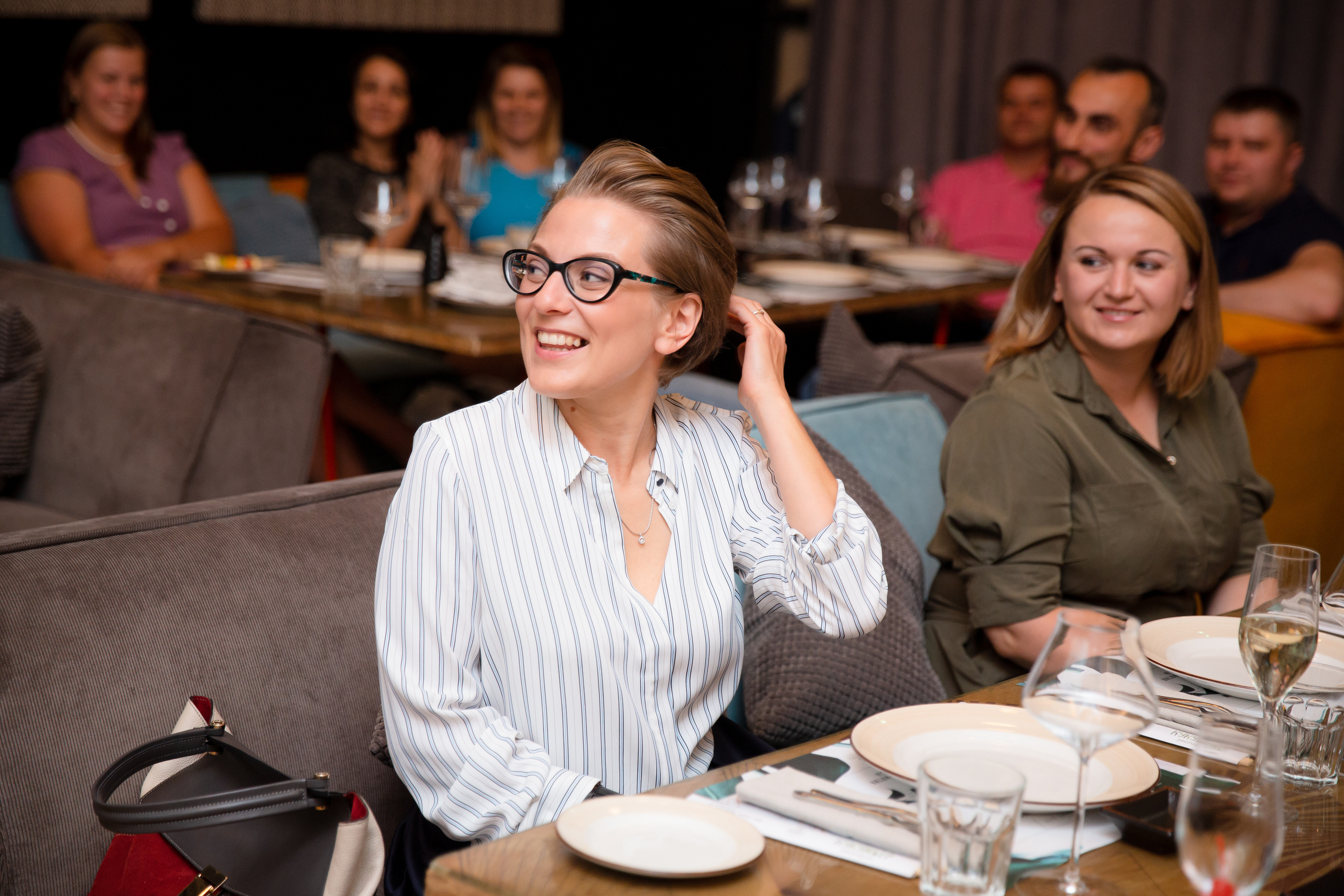 Репортаж. Wedding photographer Valeriy Solonskiy