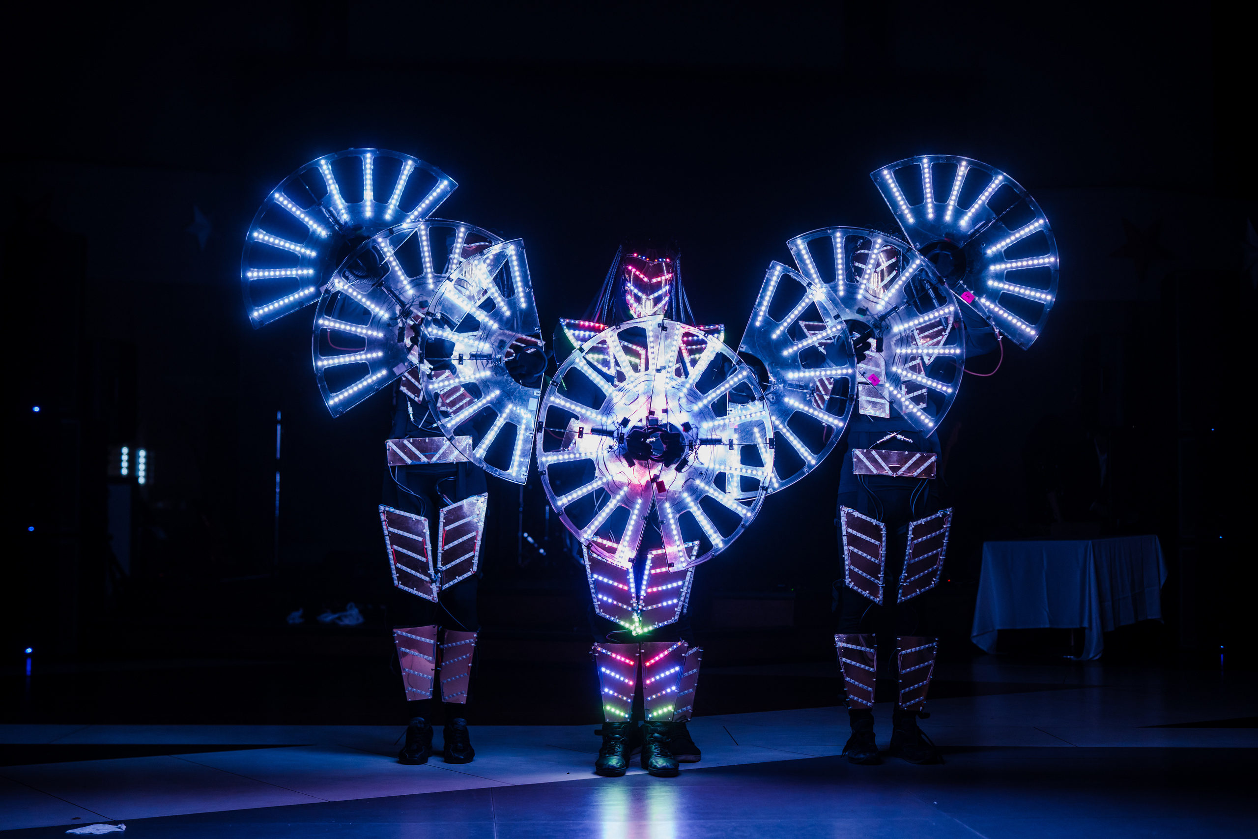 Репортаж. Wedding photographer Valeriy Solonskiy