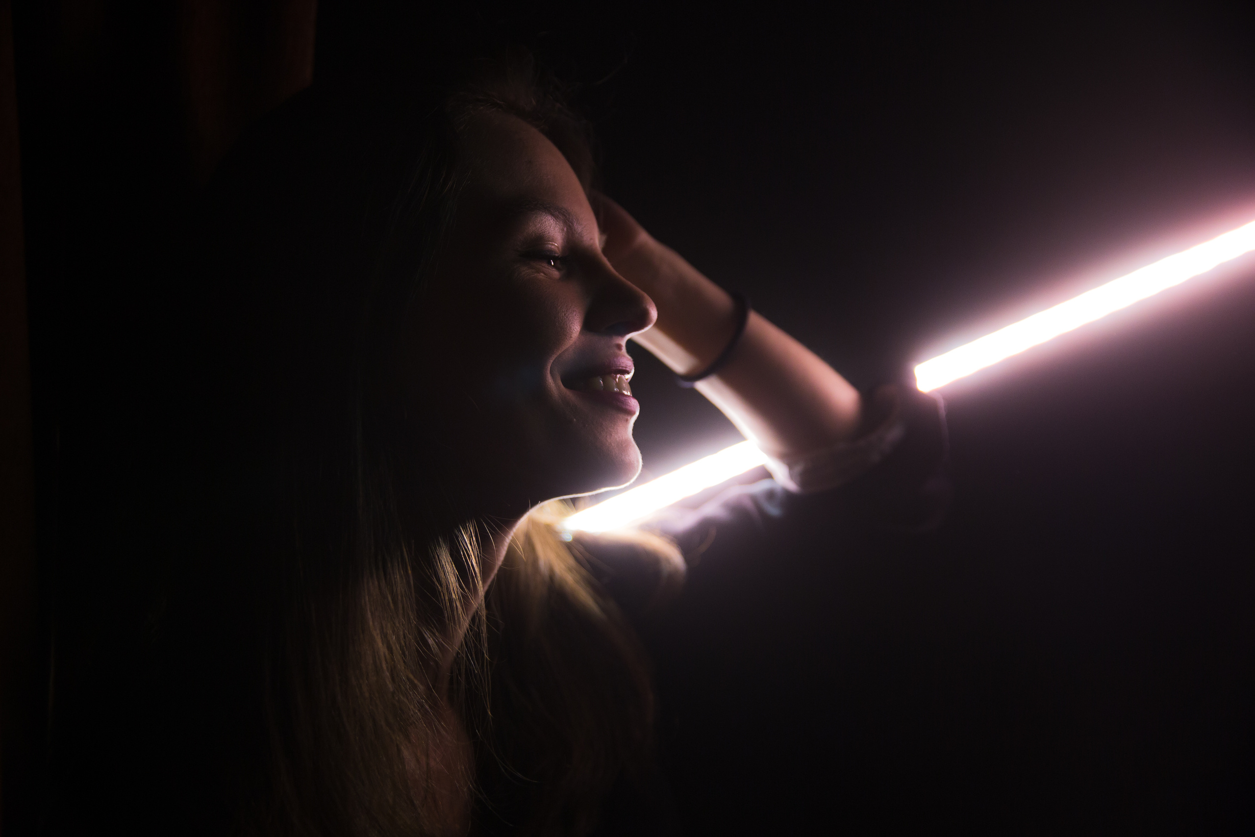 Репортаж. Wedding photographer Valeriy Solonskiy