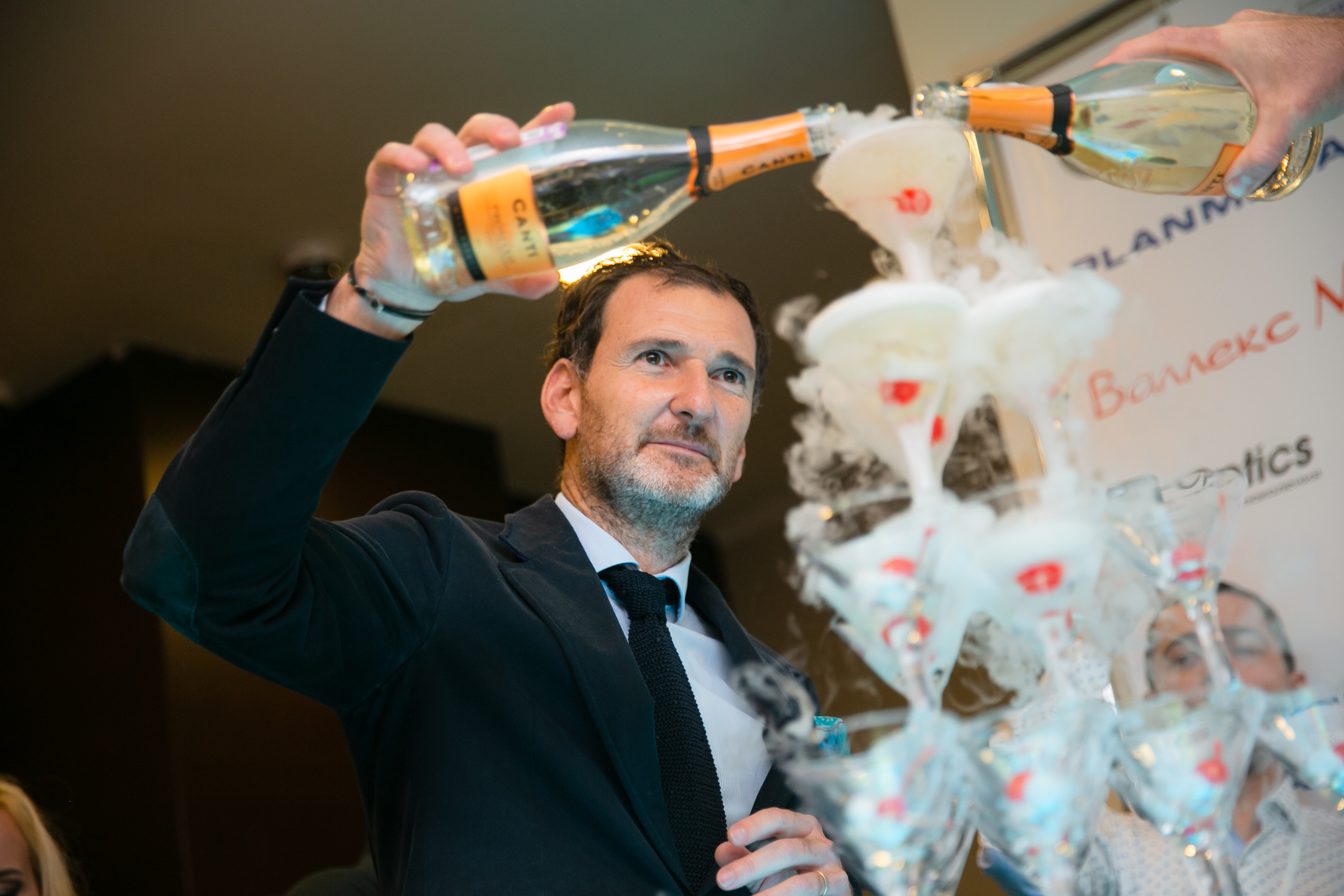 Репортаж. Wedding photographer Valeriy Solonskiy