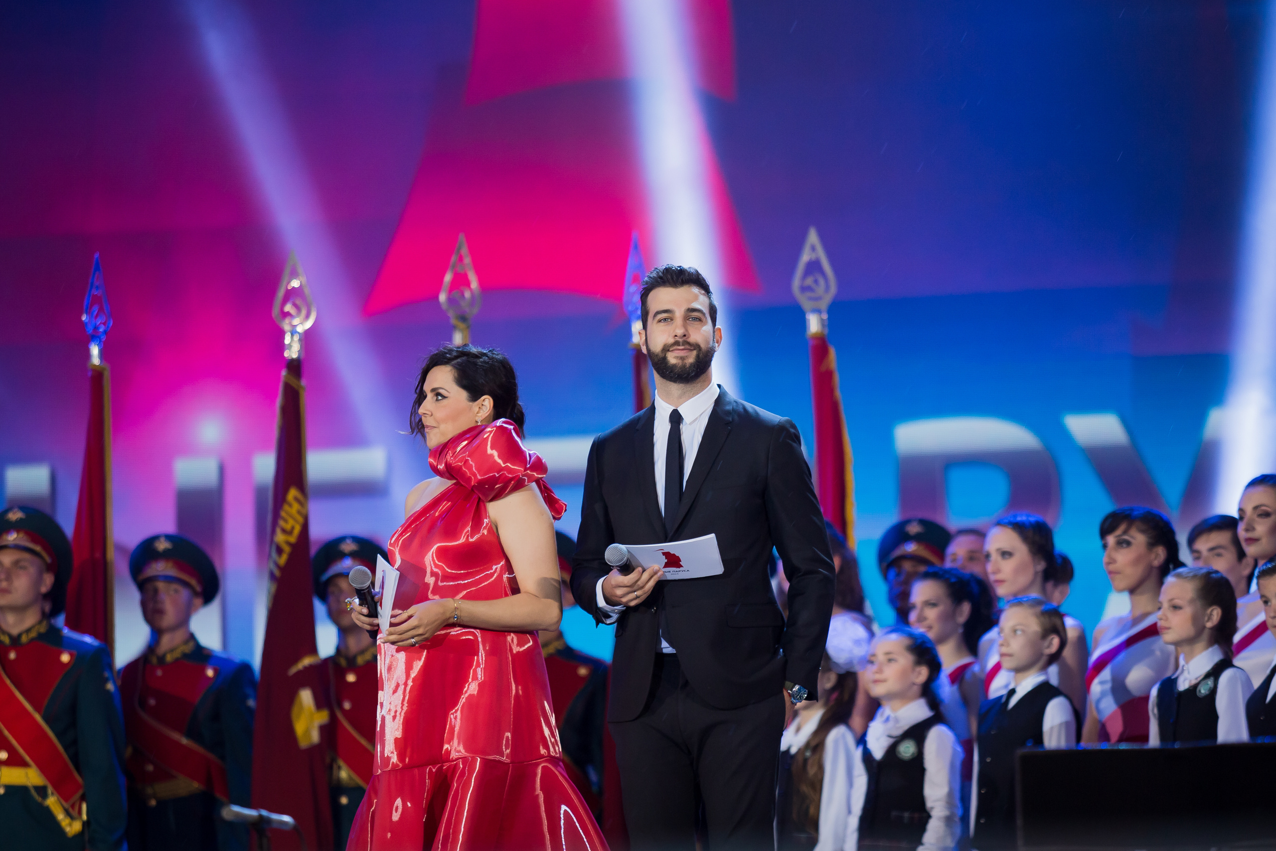 Репортаж. Wedding photographer Valeriy Solonskiy