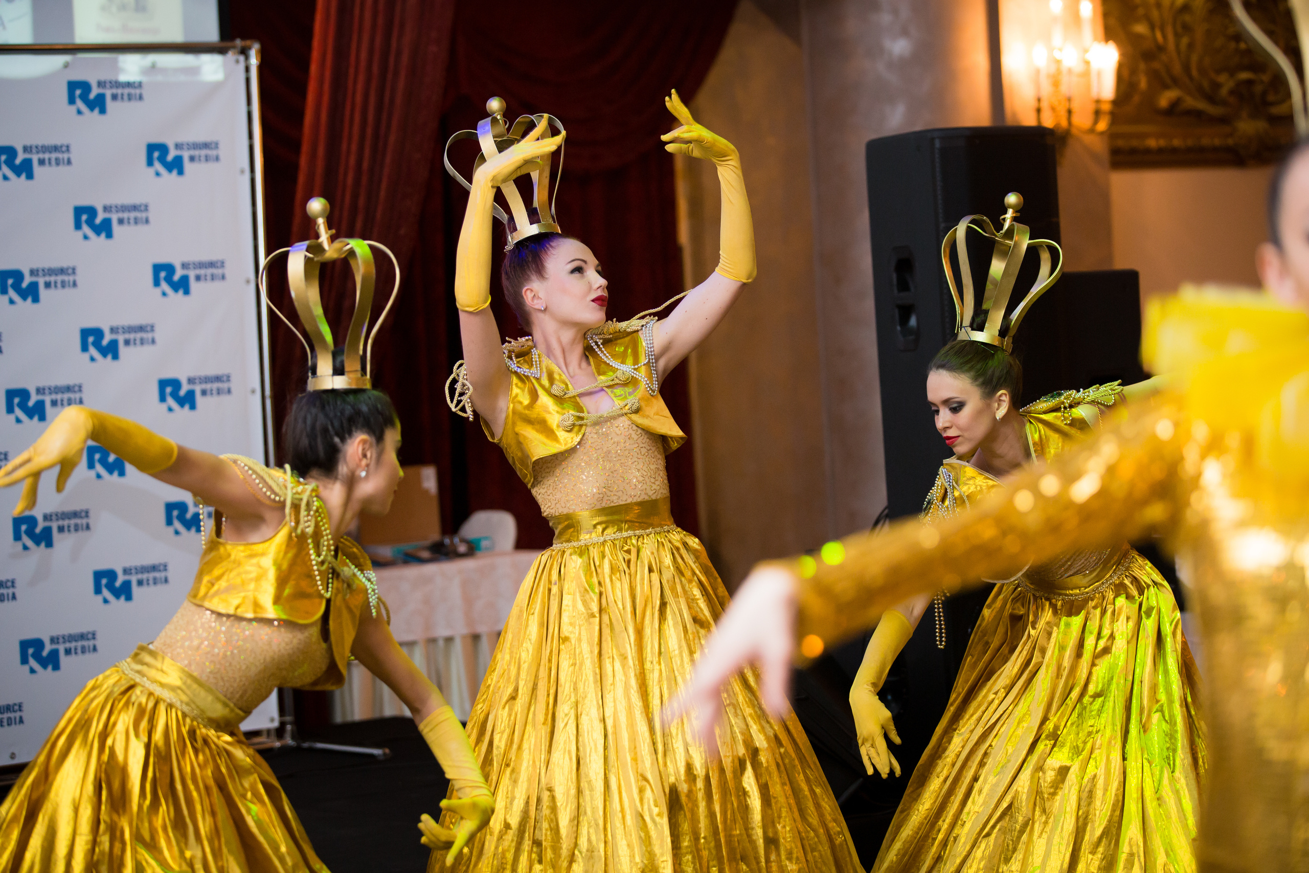 Репортаж. Wedding photographer Valeriy Solonskiy