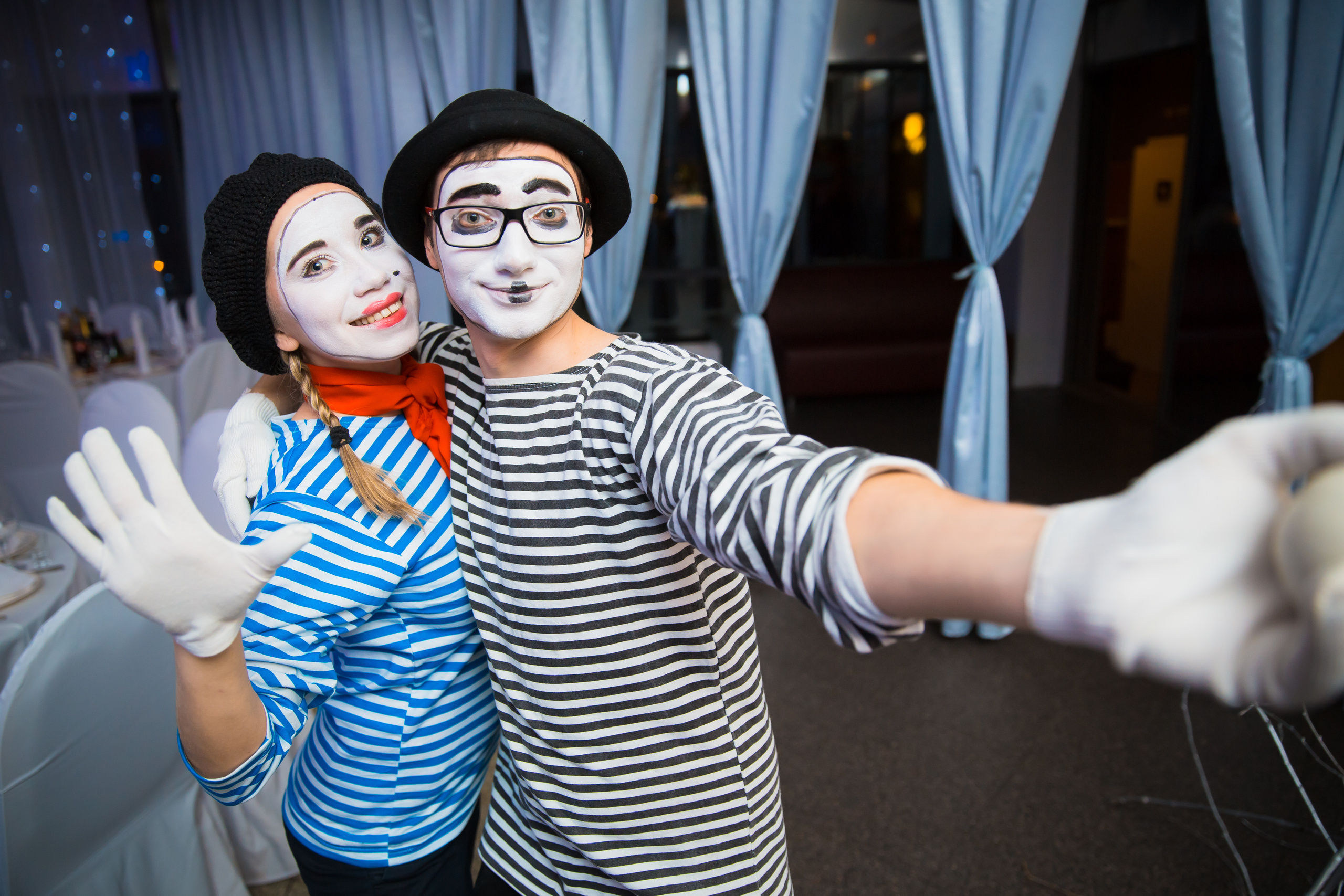 Репортаж. Wedding photographer Valeriy Solonskiy