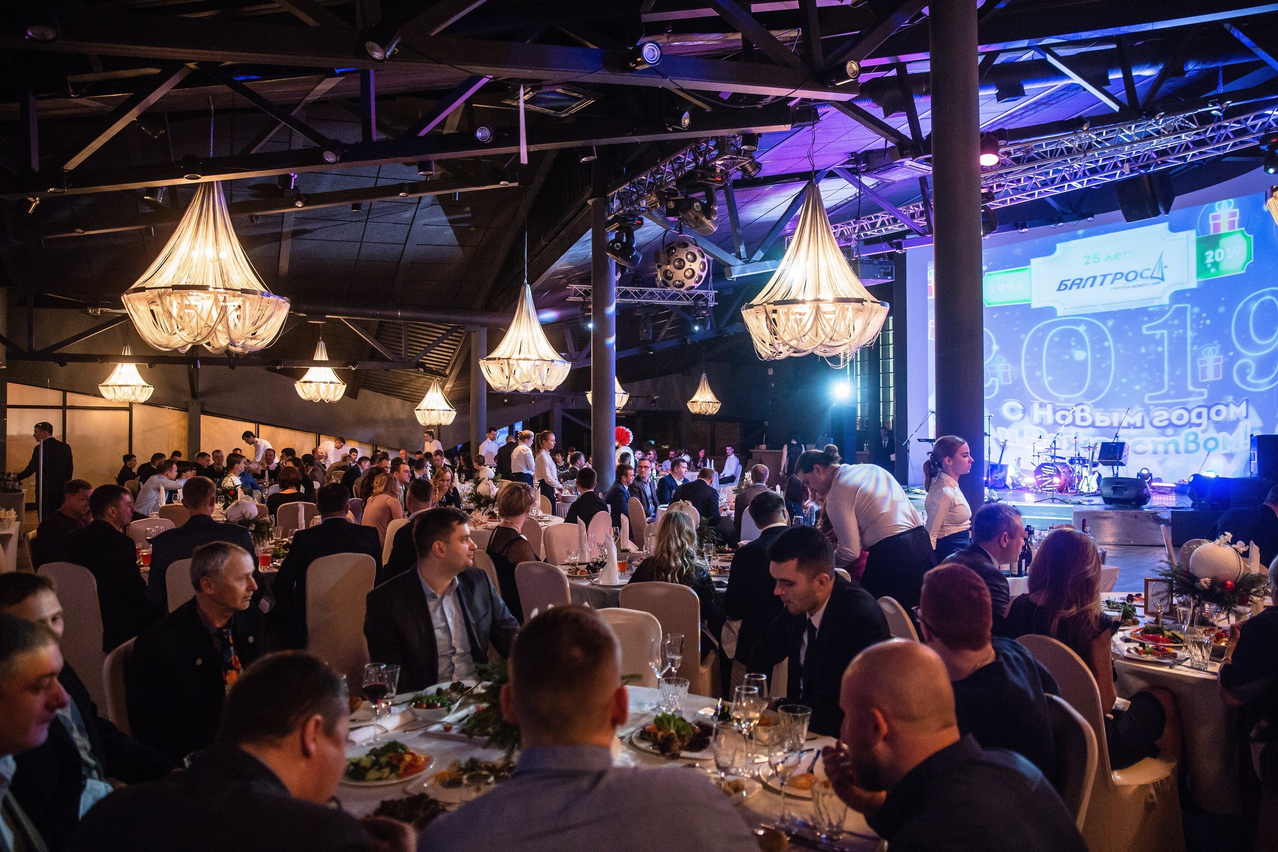 Репортаж. Wedding photographer Valeriy Solonskiy