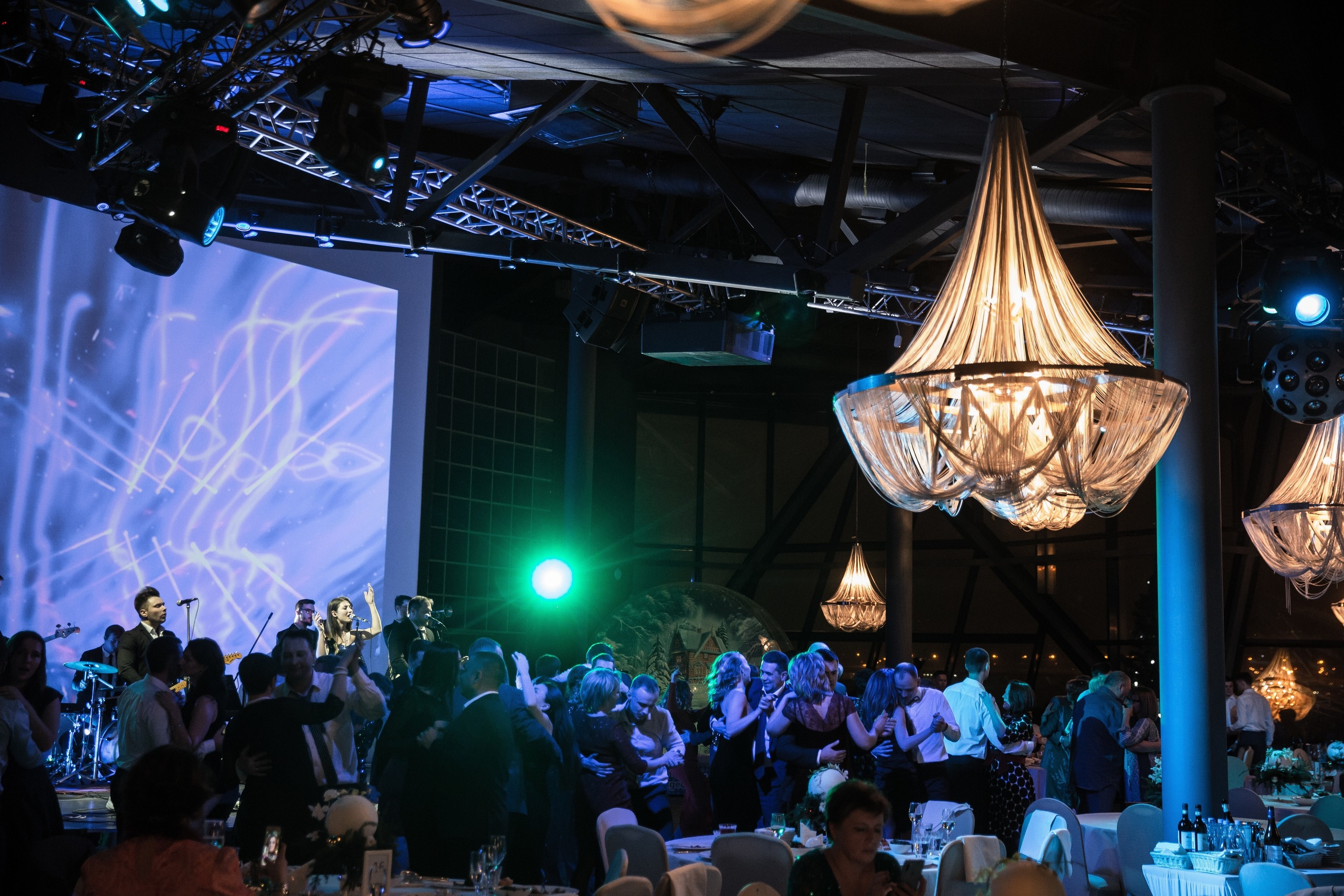 Репортаж. Wedding photographer Valeriy Solonskiy