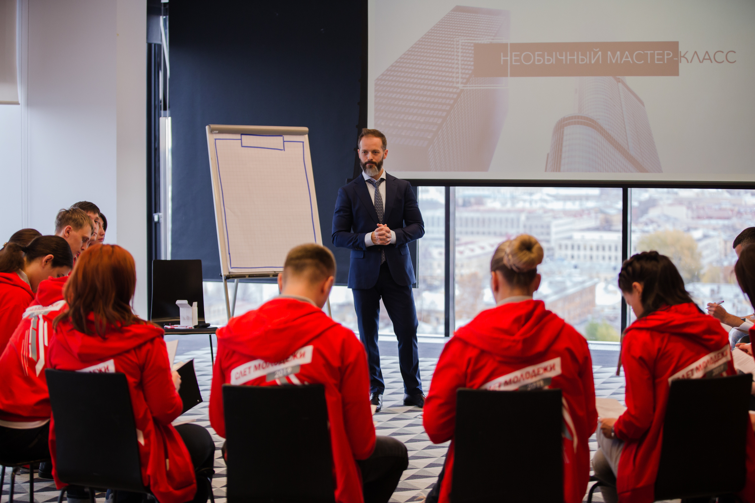 Репортаж. Wedding photographer Valeriy Solonskiy