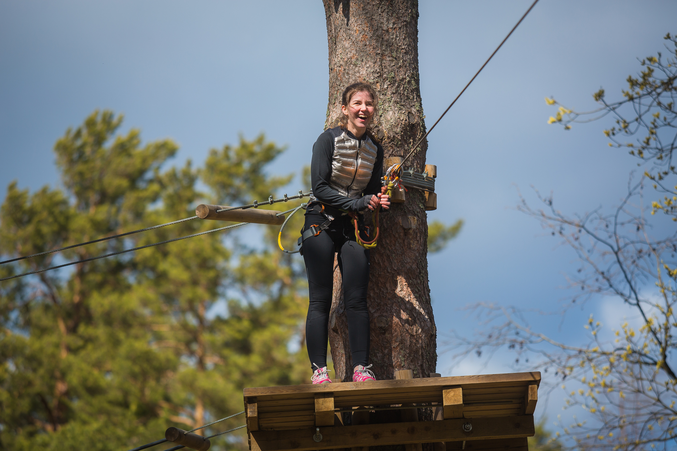 Репортаж. Wedding photographer Valeriy Solonskiy