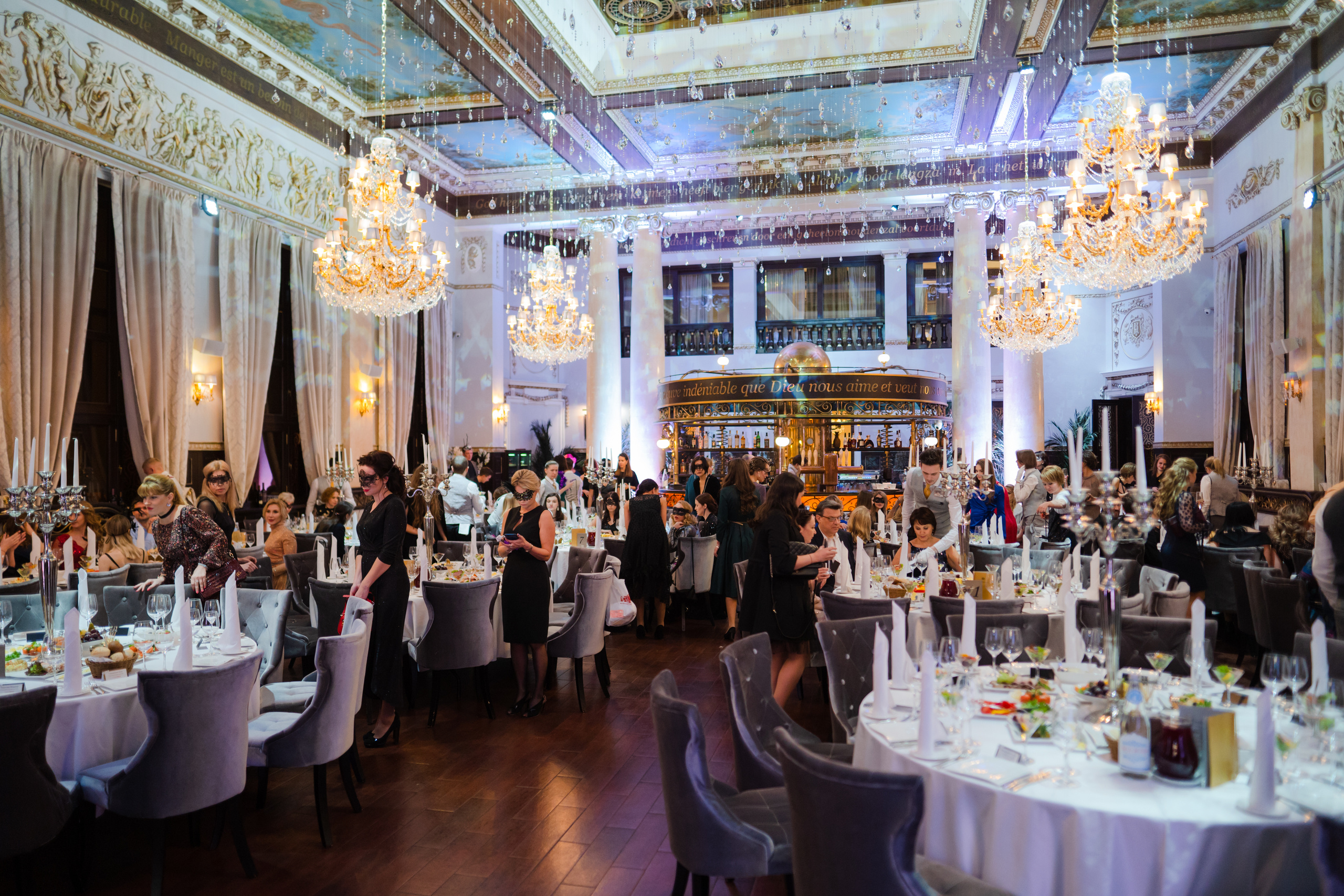 Репортаж. Wedding photographer Valeriy Solonskiy