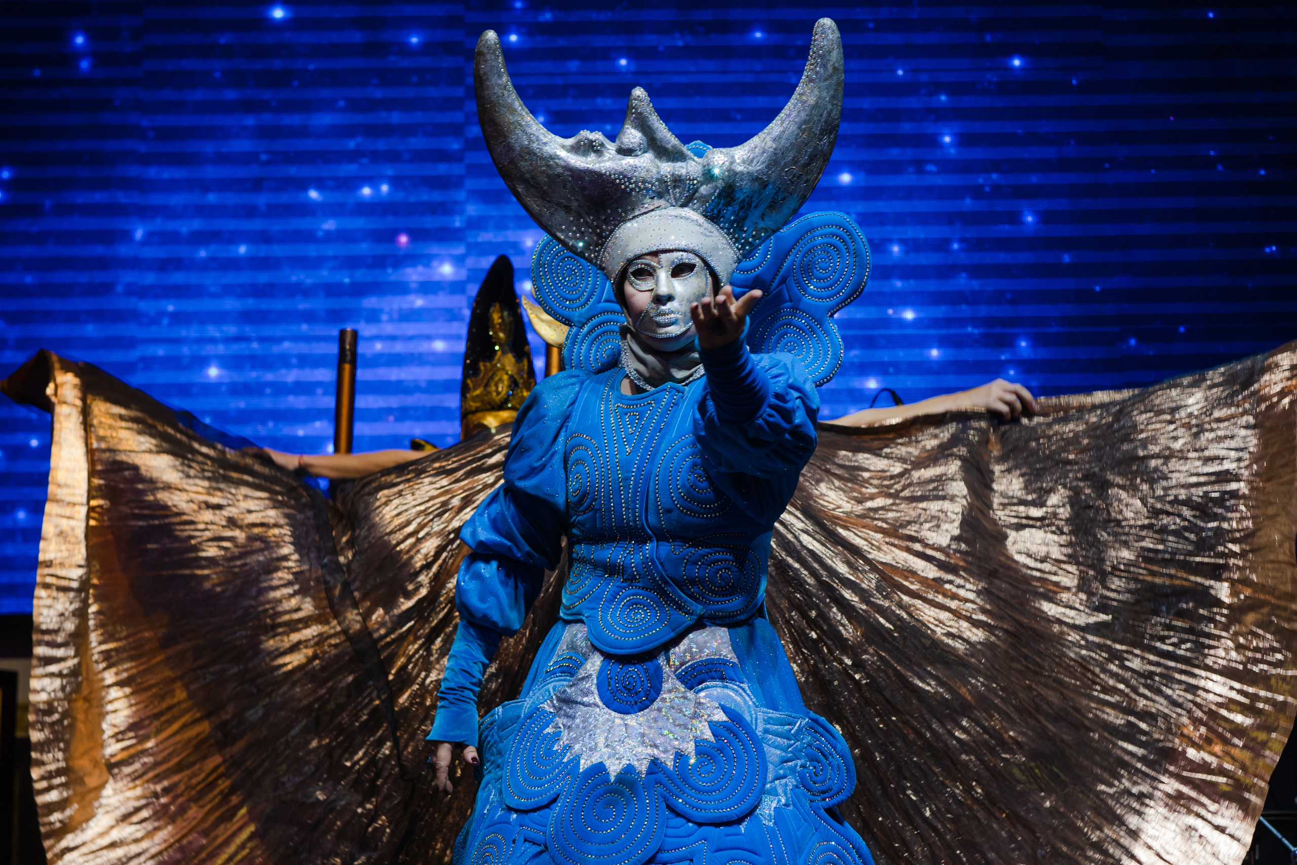 Репортаж. Wedding photographer Valeriy Solonskiy