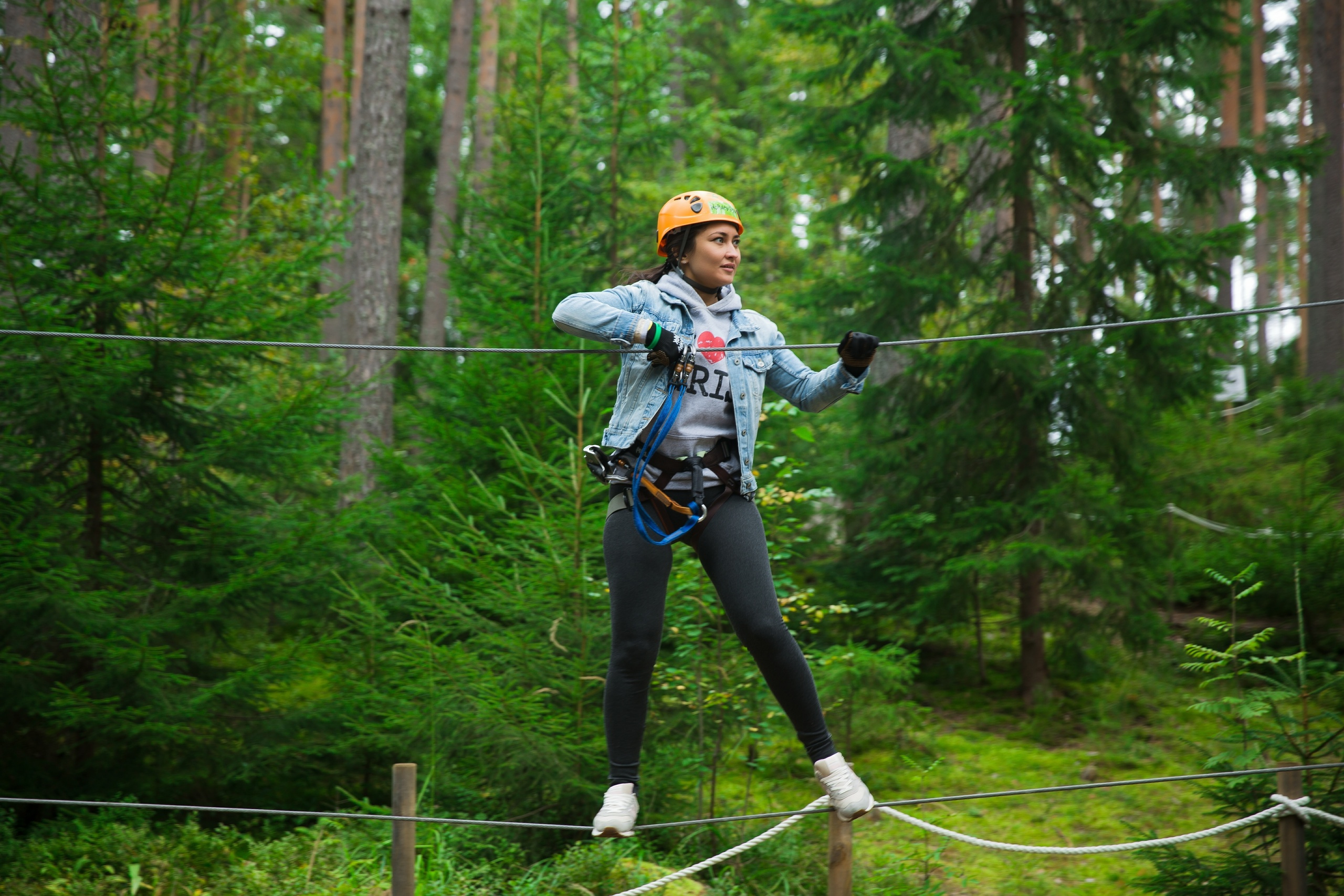 Репортаж. Wedding photographer Valeriy Solonskiy