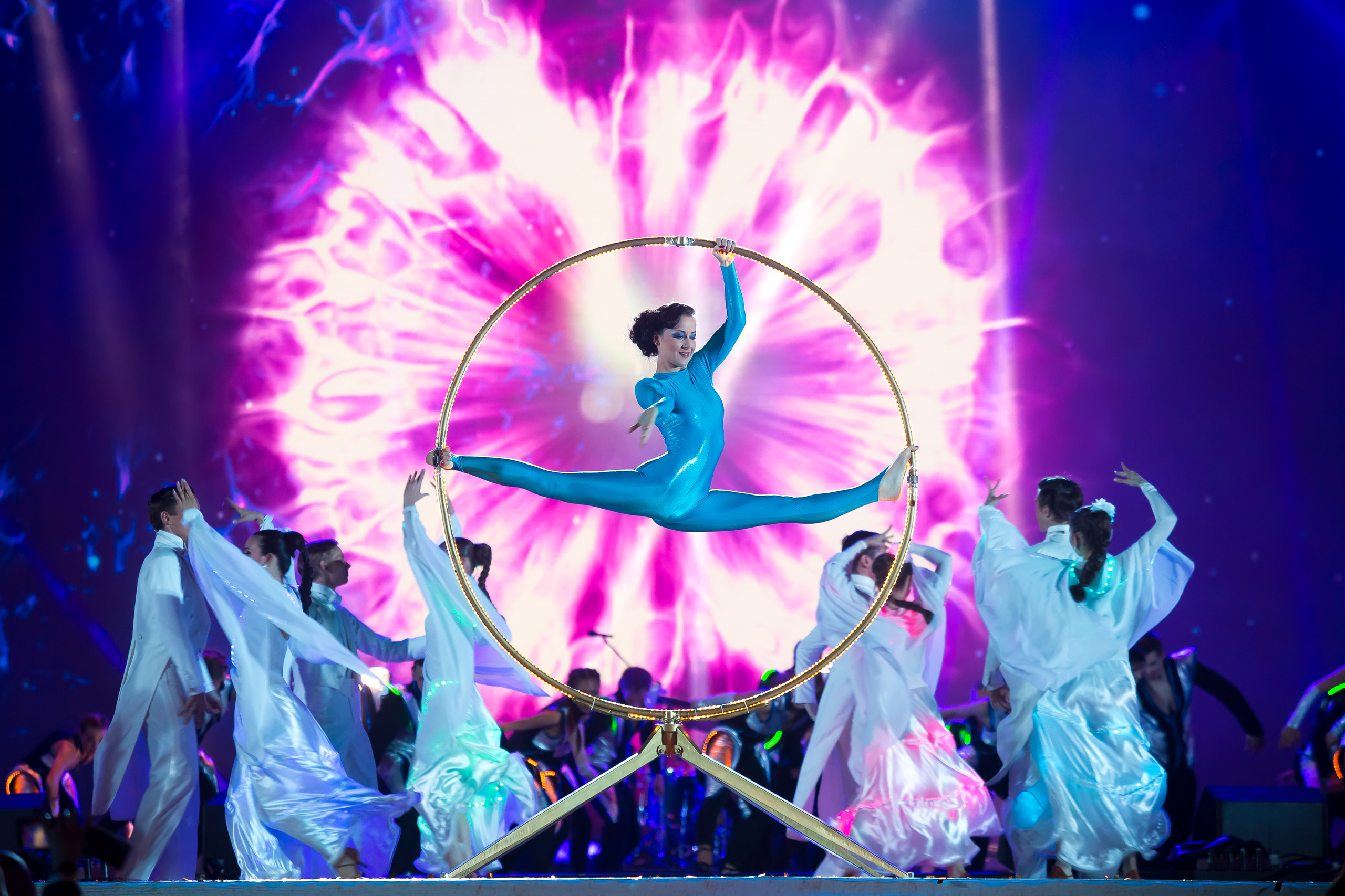 Репортаж. Wedding photographer Valeriy Solonskiy