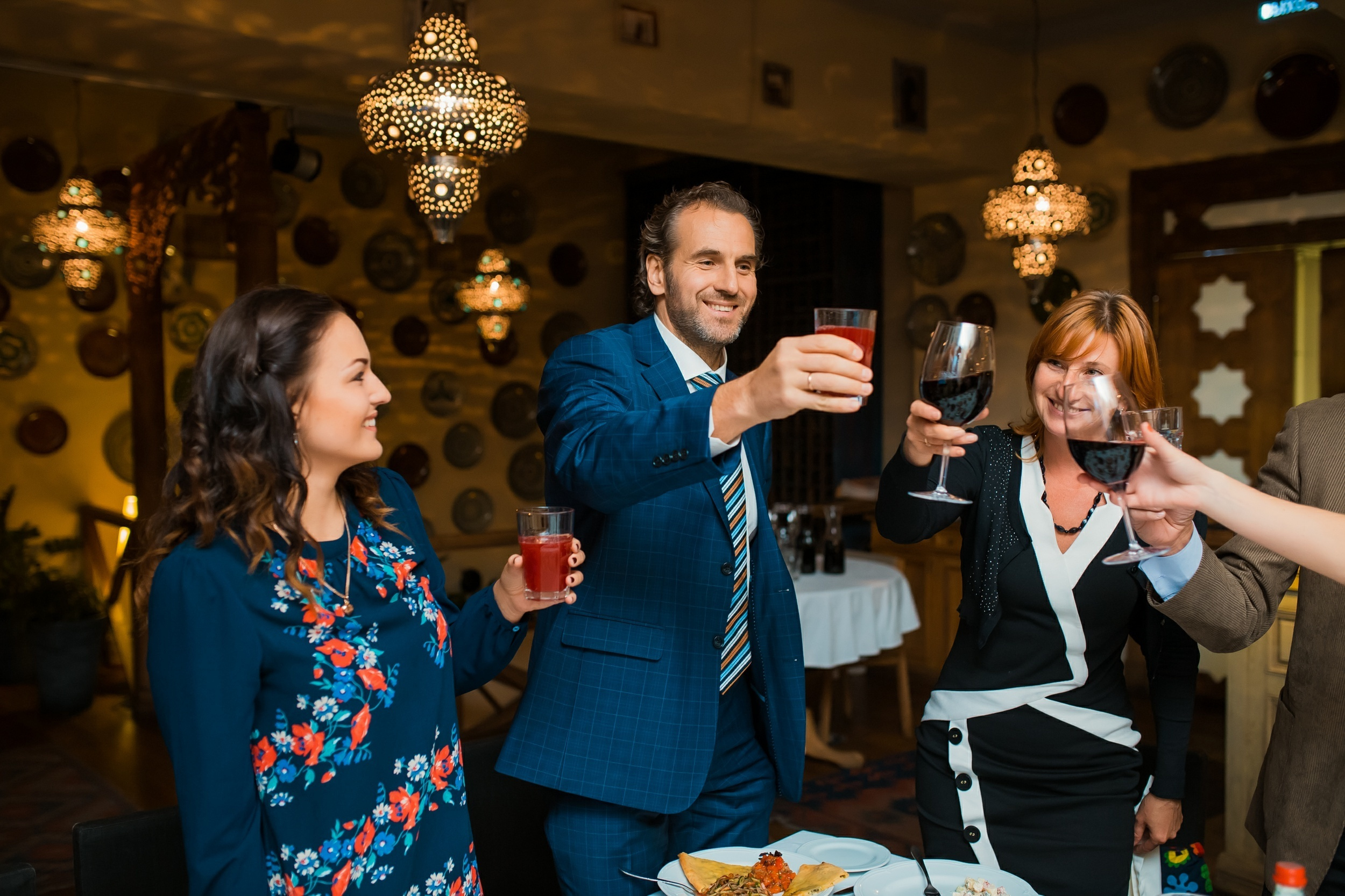 Репортаж. Wedding photographer Valeriy Solonskiy