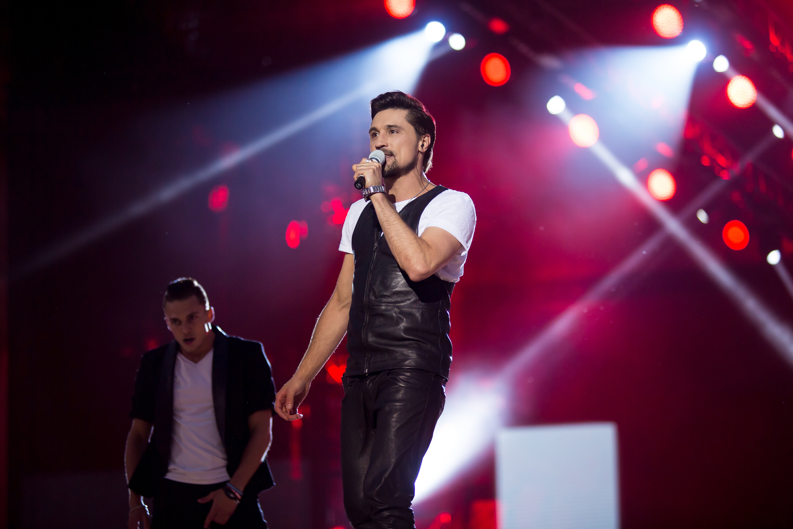 Репортаж. Wedding photographer Valeriy Solonskiy