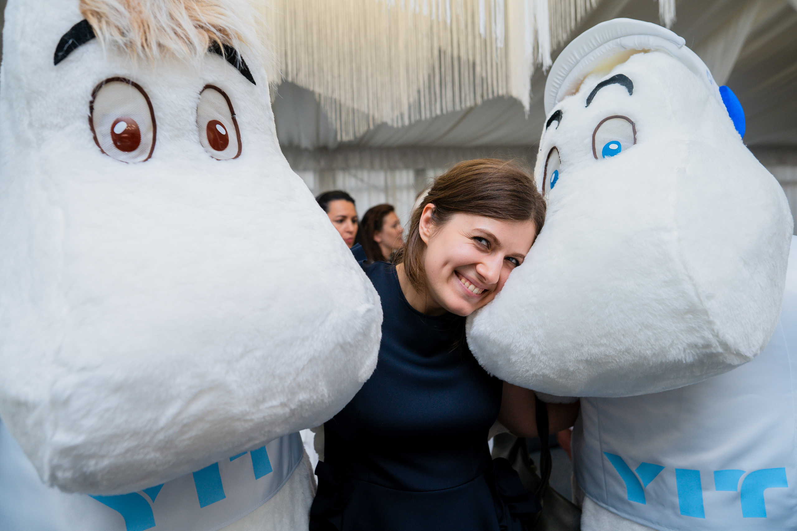 Репортаж. Wedding photographer Valeriy Solonskiy