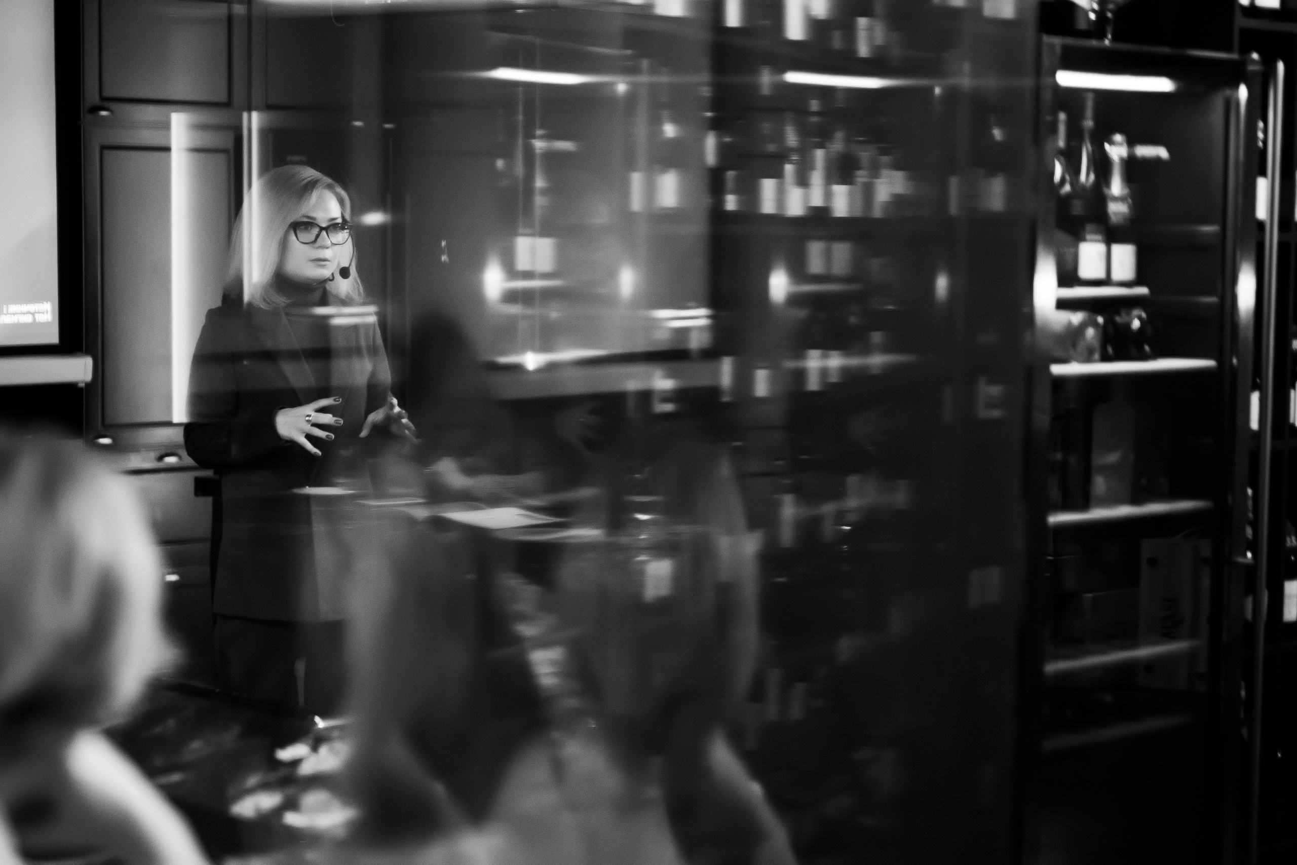 Репортаж. Wedding photographer Valeriy Solonskiy