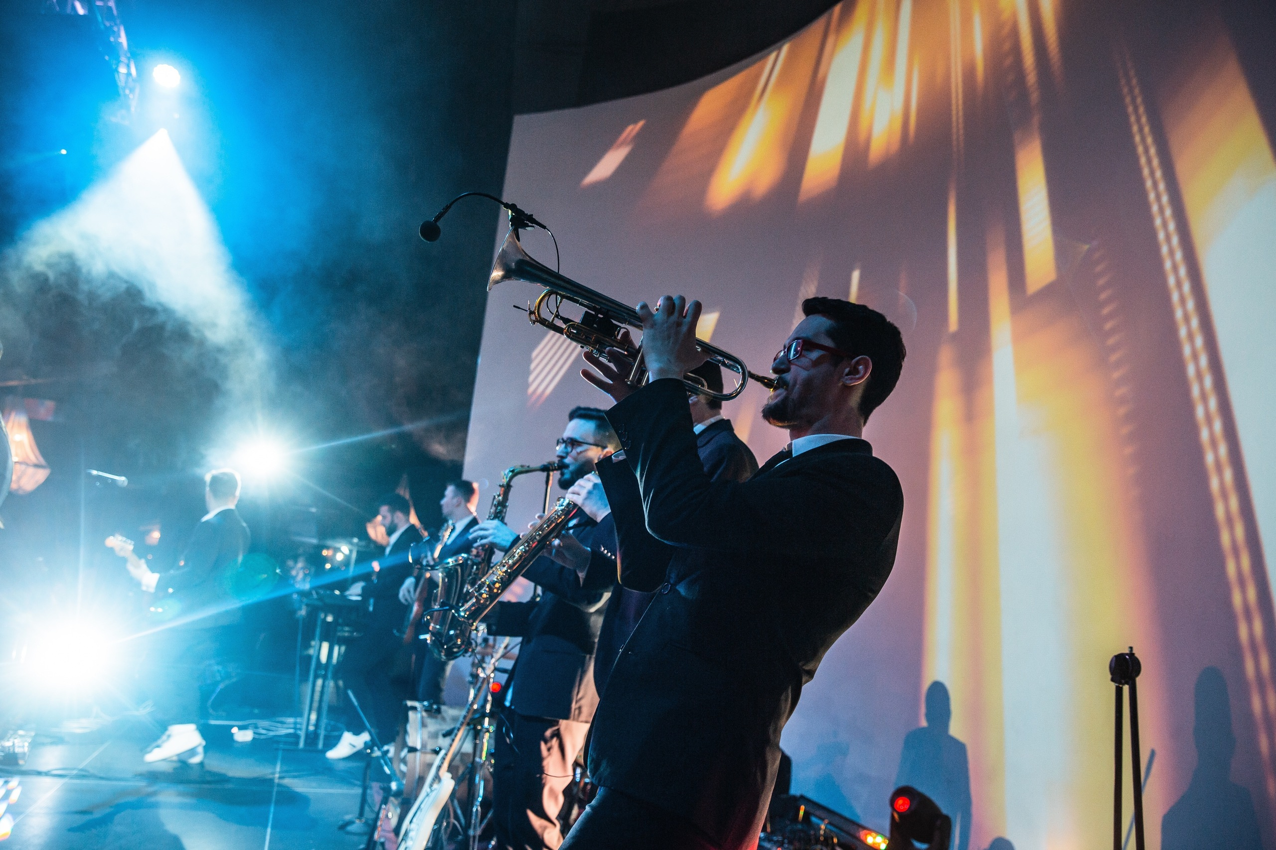 Репортаж. Wedding photographer Valeriy Solonskiy