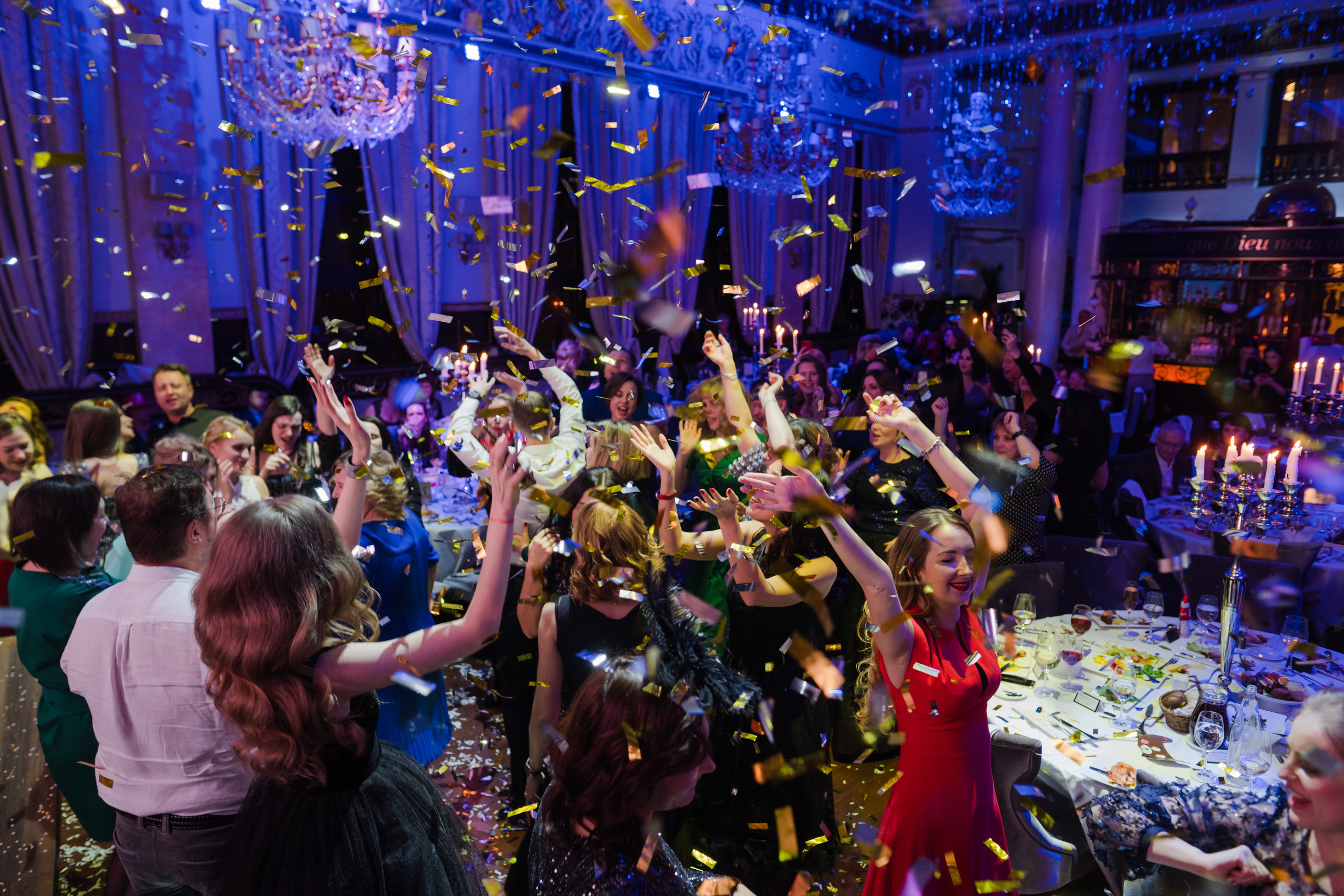 Репортаж. Wedding photographer Valeriy Solonskiy