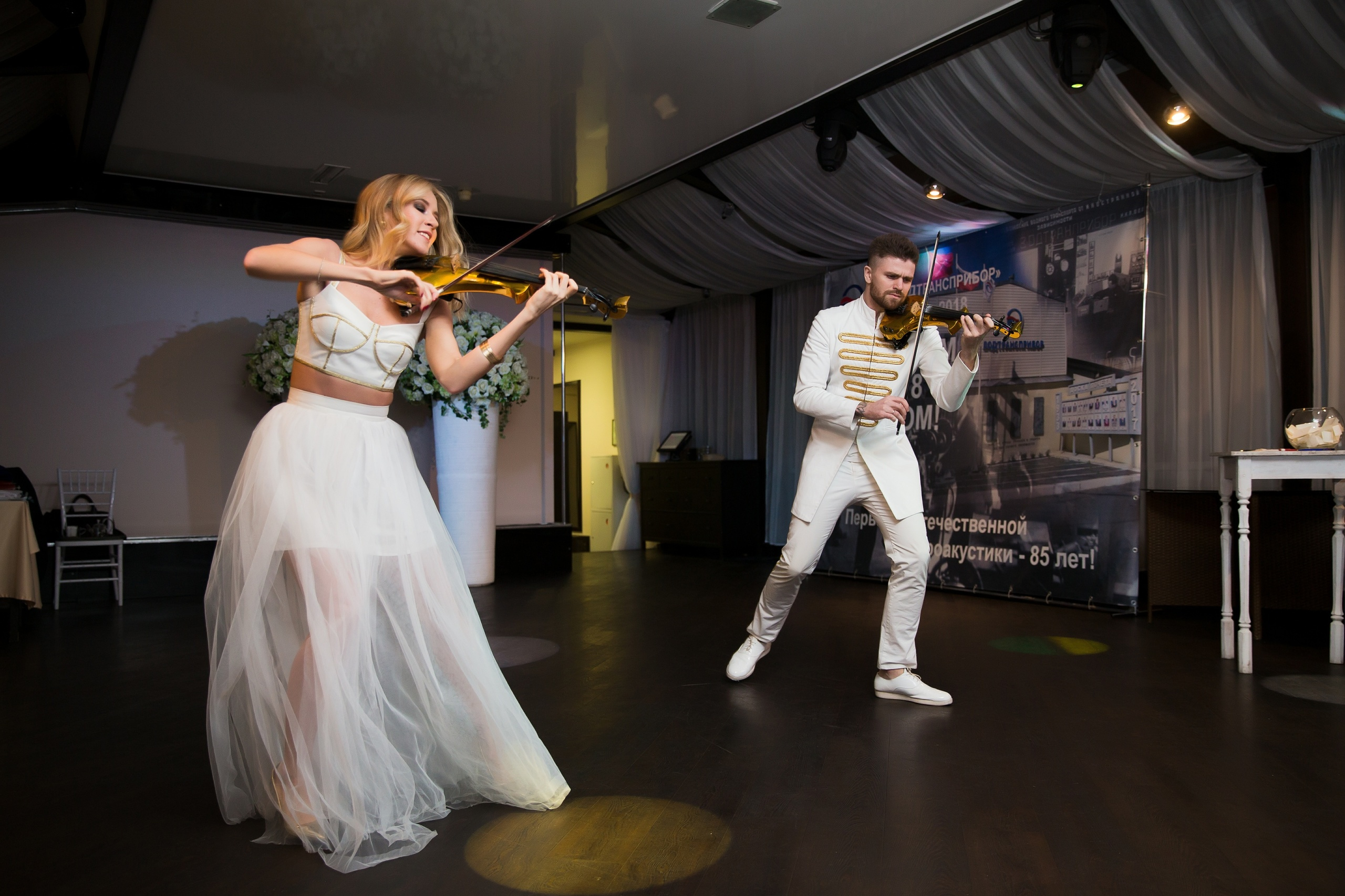 Репортаж. Wedding photographer Valeriy Solonskiy