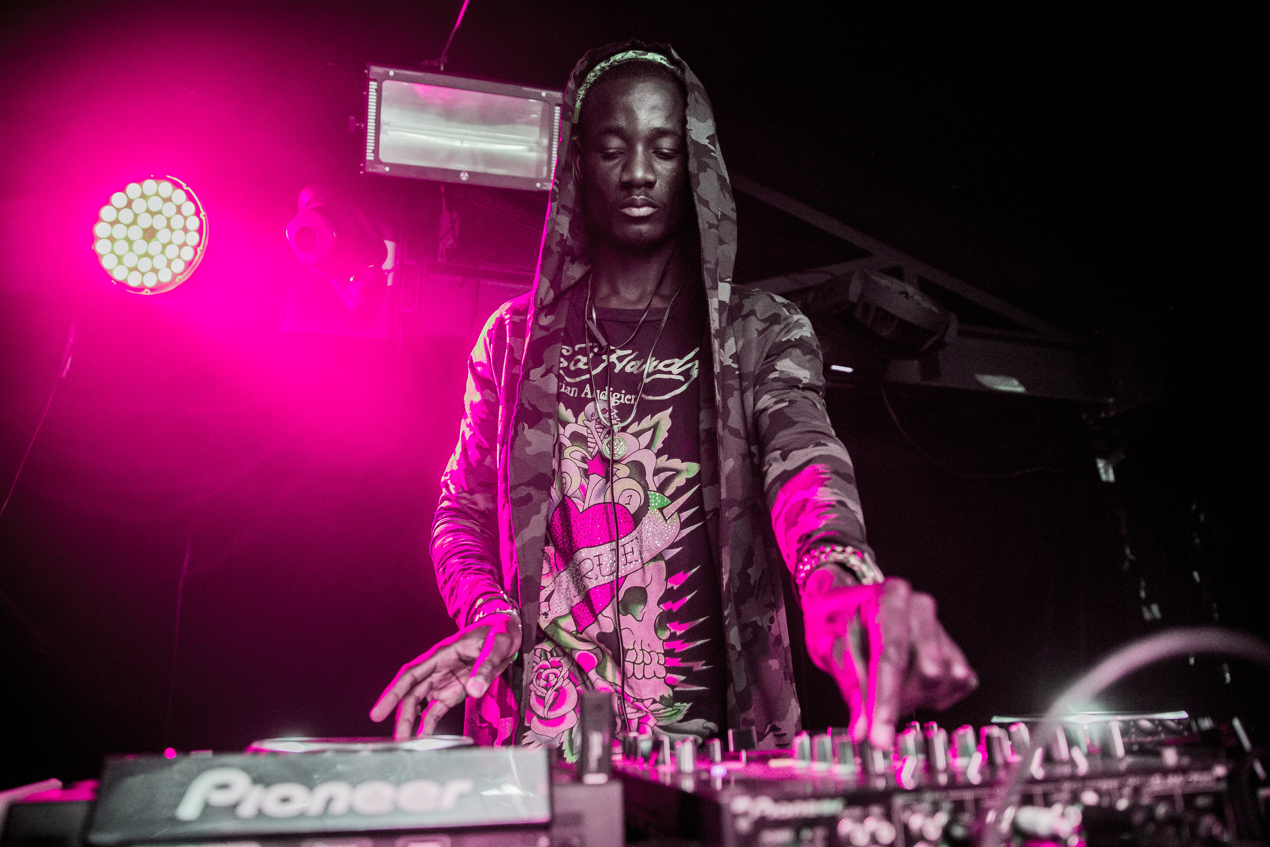 Репортаж. Wedding photographer Valeriy Solonskiy