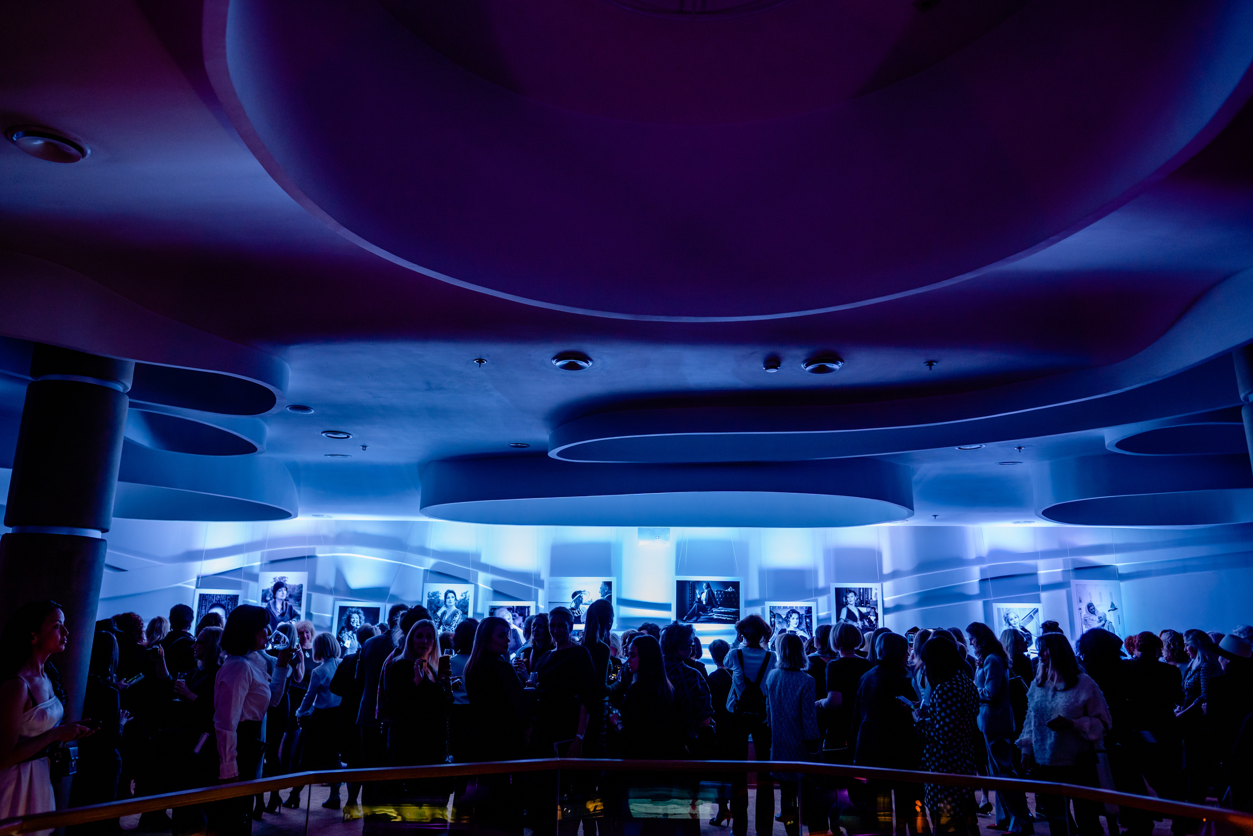 Репортаж. Wedding photographer Valeriy Solonskiy