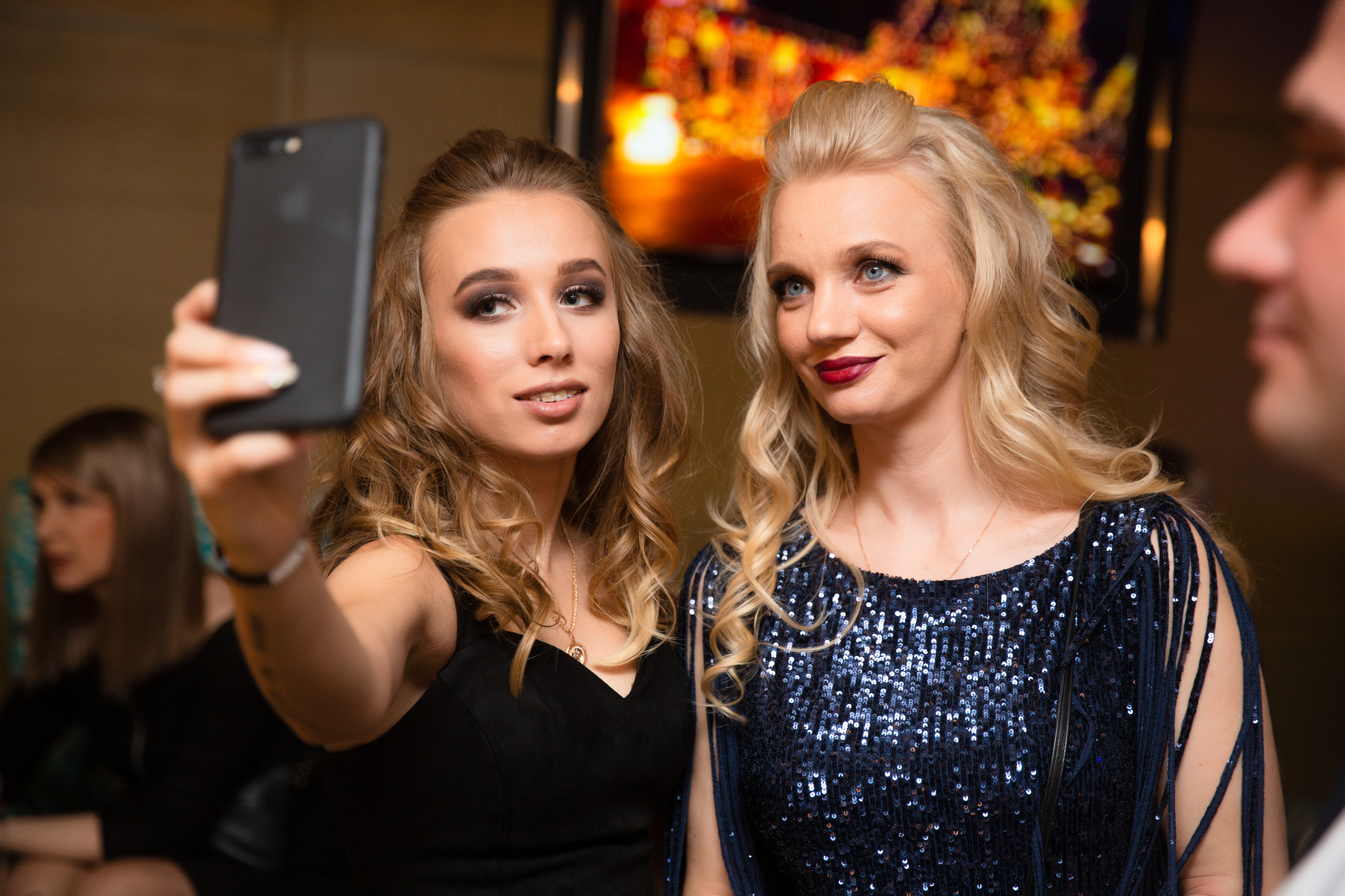 Репортаж. Wedding photographer Valeriy Solonskiy