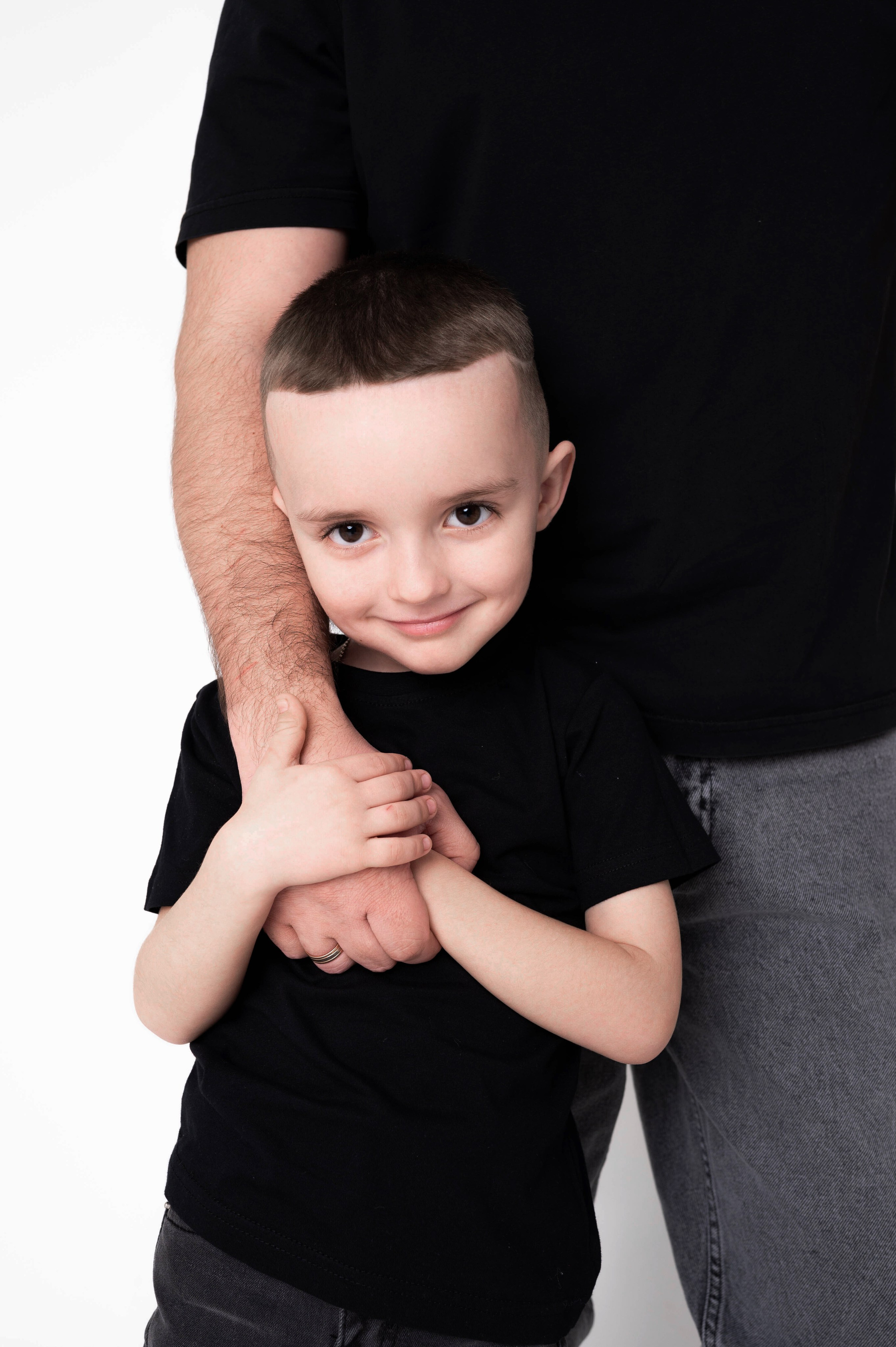 Портфолио. Фотограф Сюзанна Samor г. Таганрог, Ростов-на-Дону