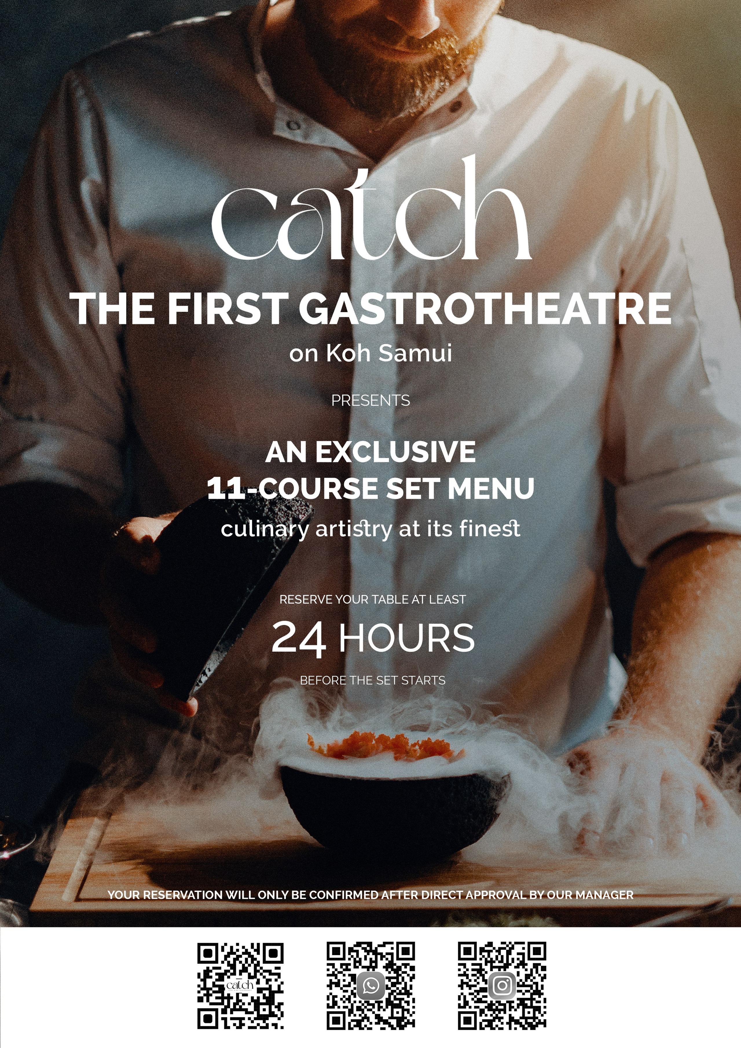 Полиграфический дизайн. OLEG STRATIEVSKY