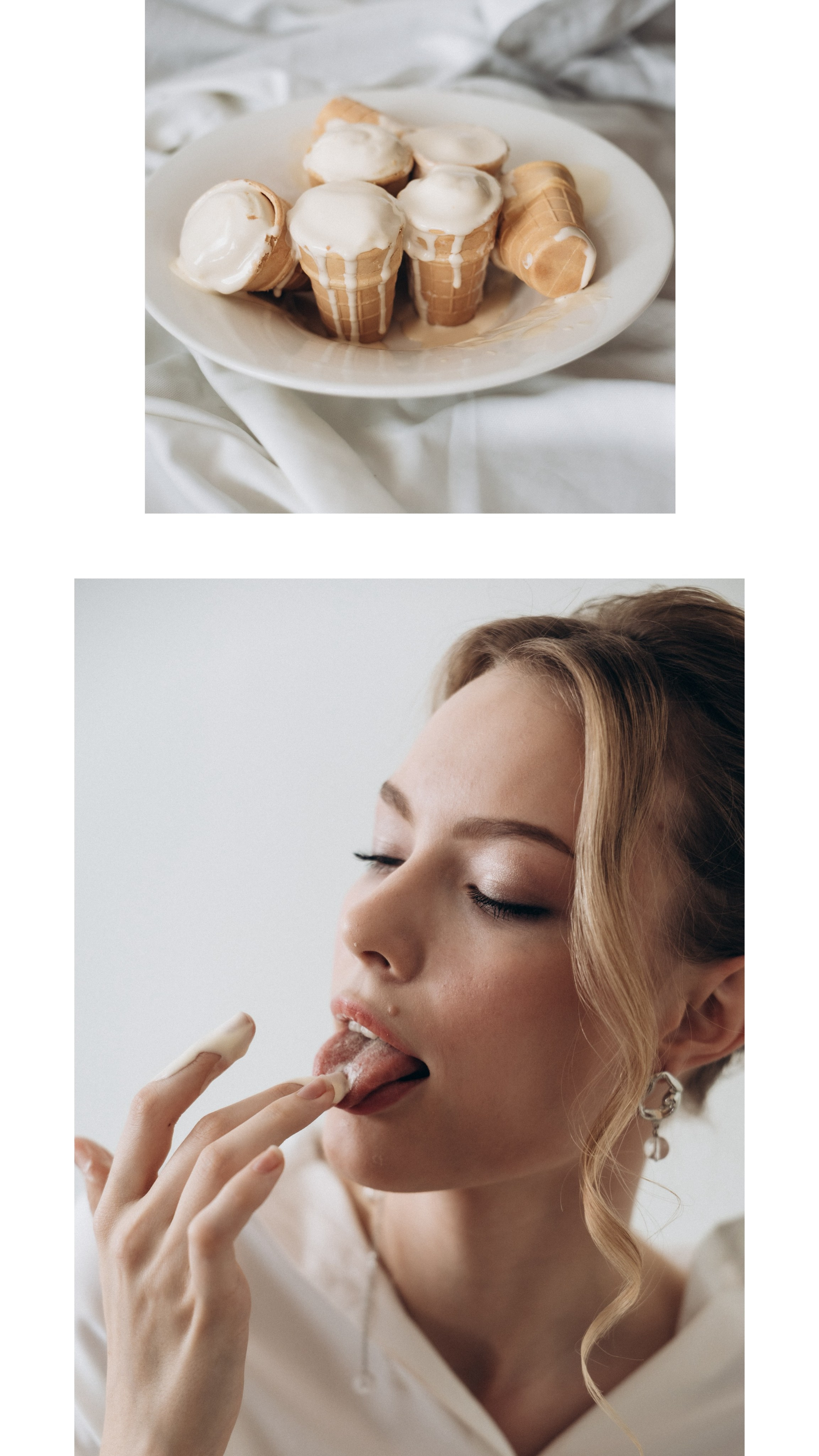 Полина и Джордж. Фотограф Артем Бросов в Санкт-Петербурге и Дубае