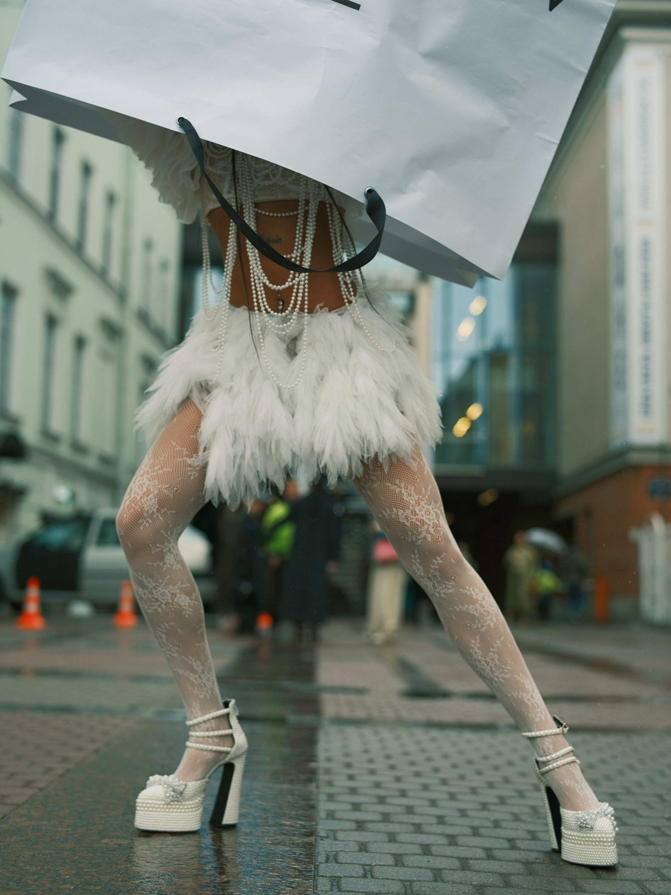 SPECIAL REPORT | BACKDAY 3