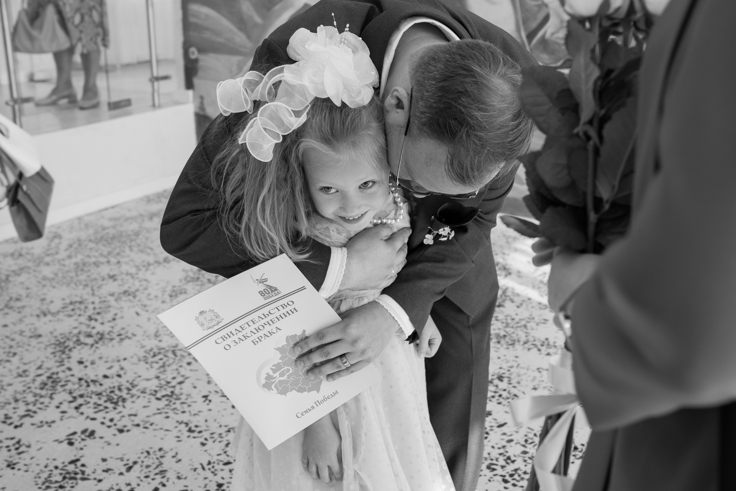 Dmitry Olga. Wedding photographer