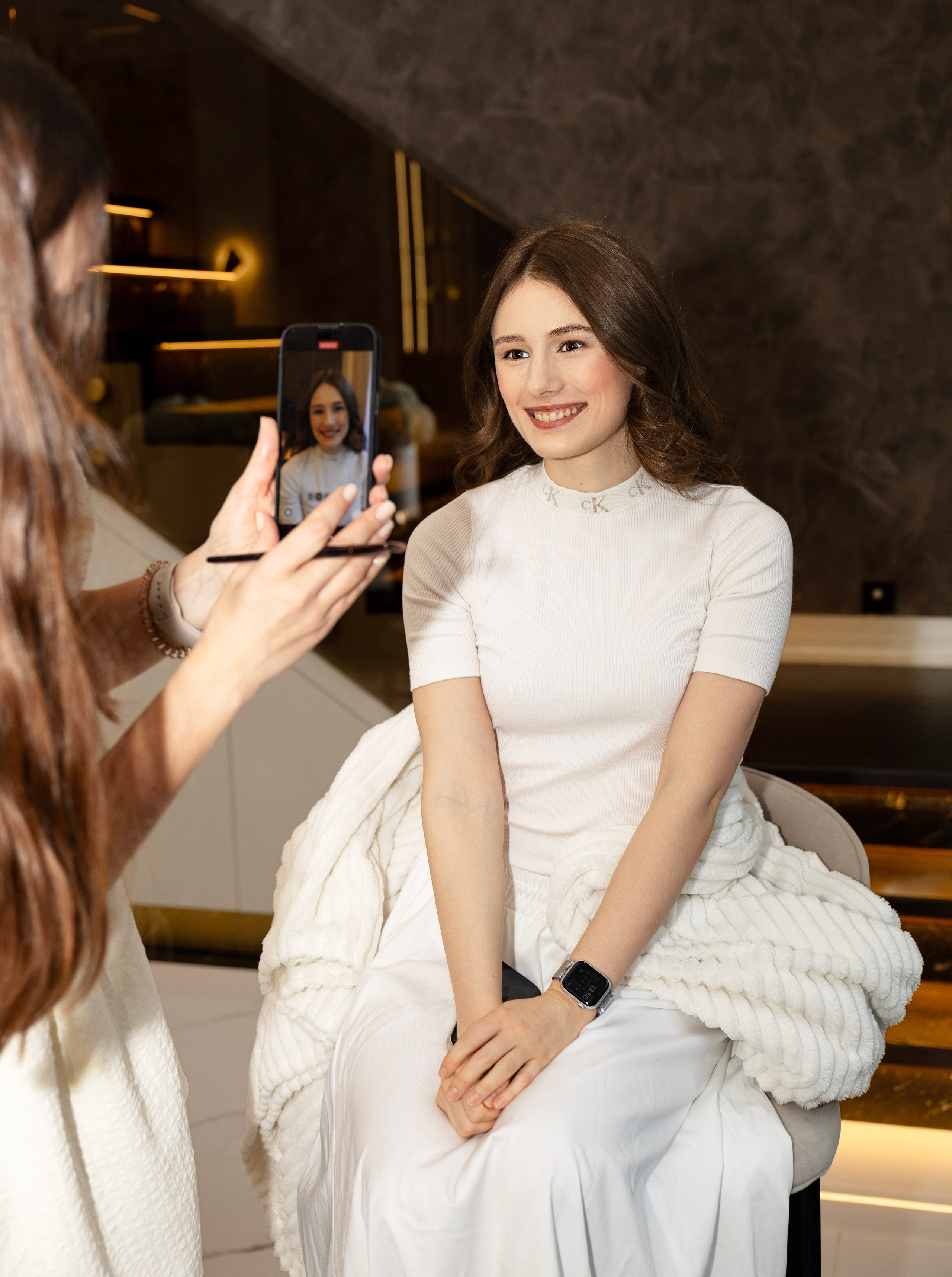 ФОТОДЕВИЧНИК. ФОТОГРАФ В МОСКВЕ|НОВАЯ РИГА ОКСАНА МАРТЫНОВА