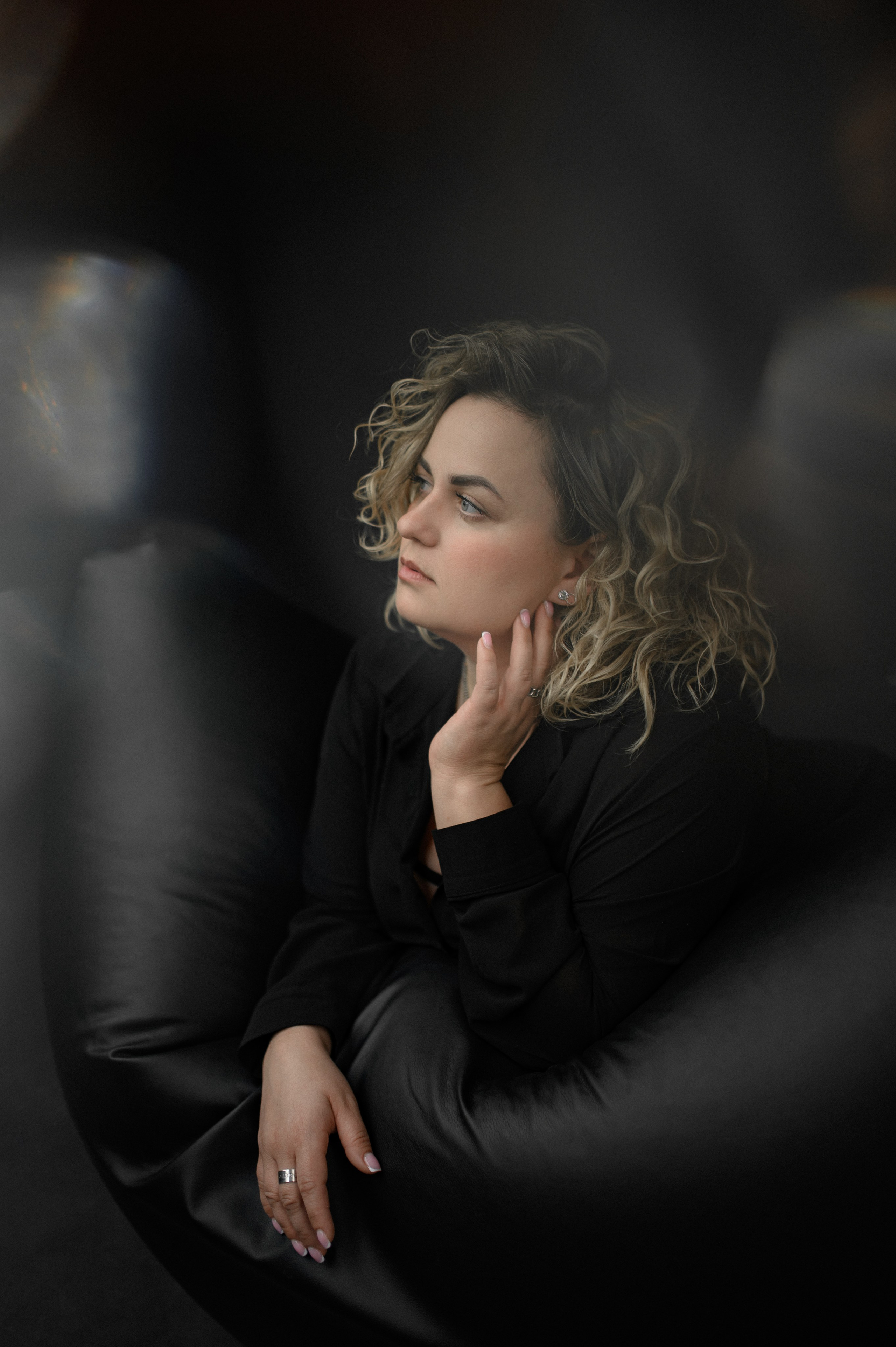 Екатерина. Www.ostermiller.ru