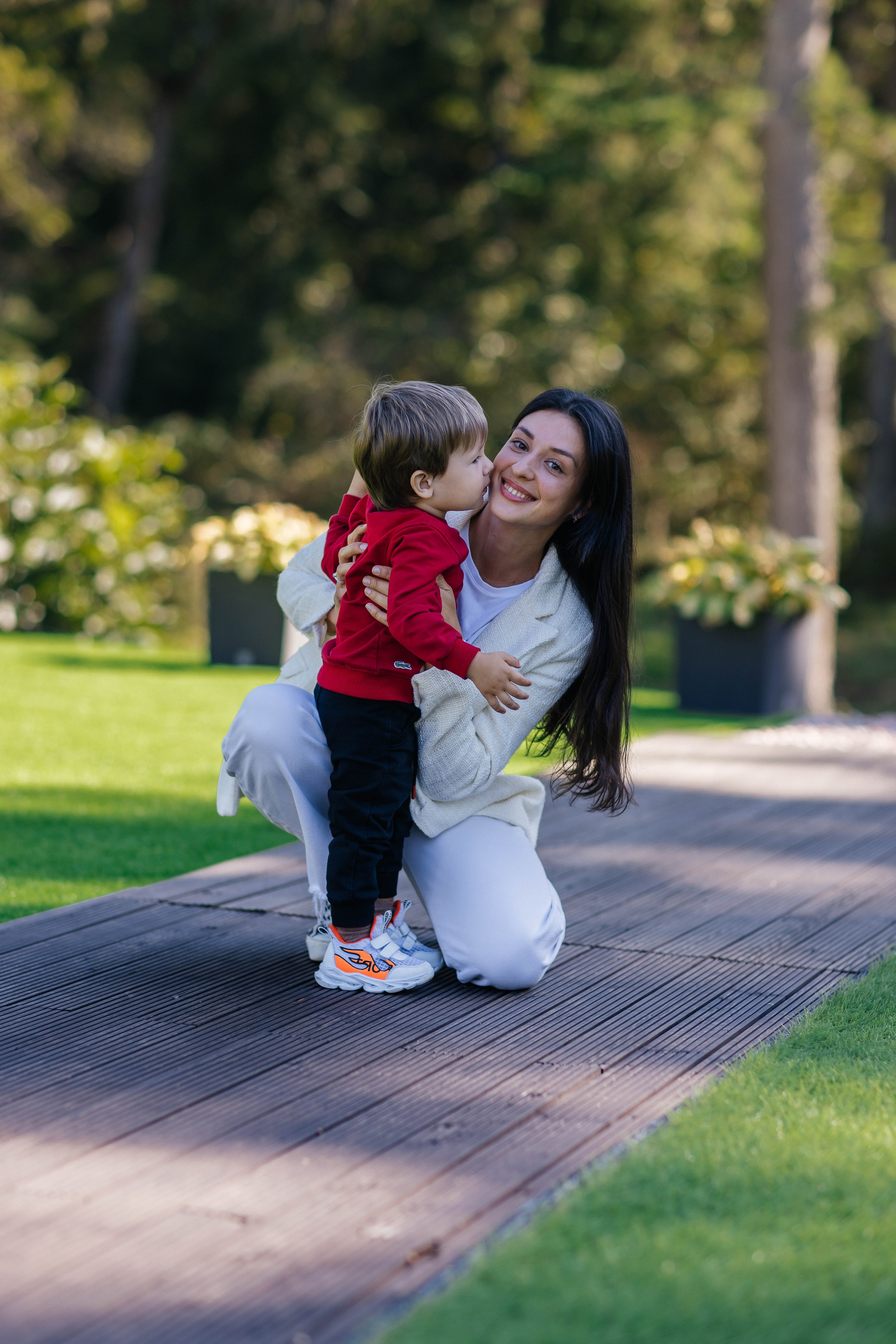 Corporate. Maxim Tsoy Photography