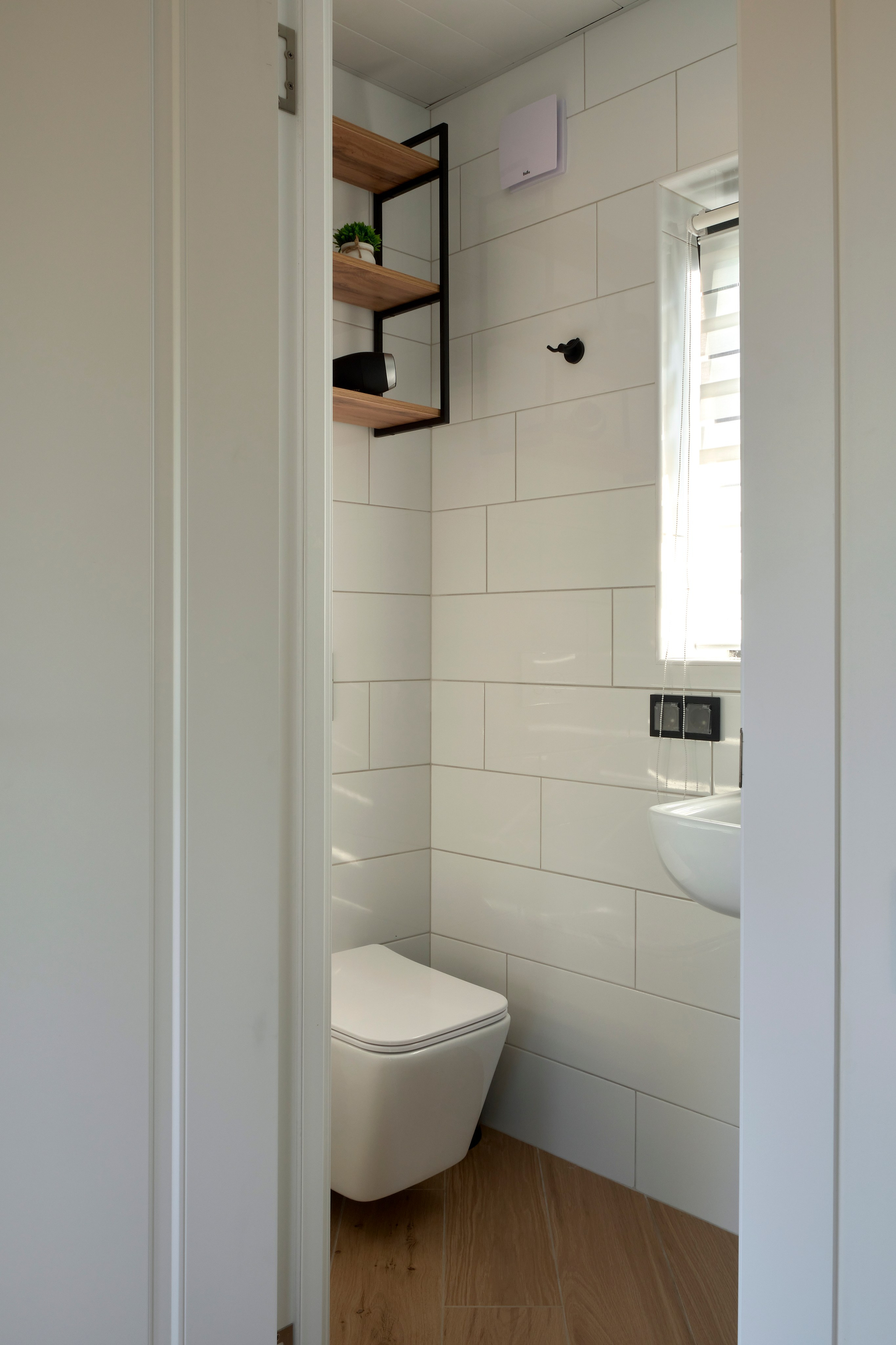 Токсово база отдыха. Фотосъемка частных садов и интерьеров | Санкт-Петербург | Москва | РФ