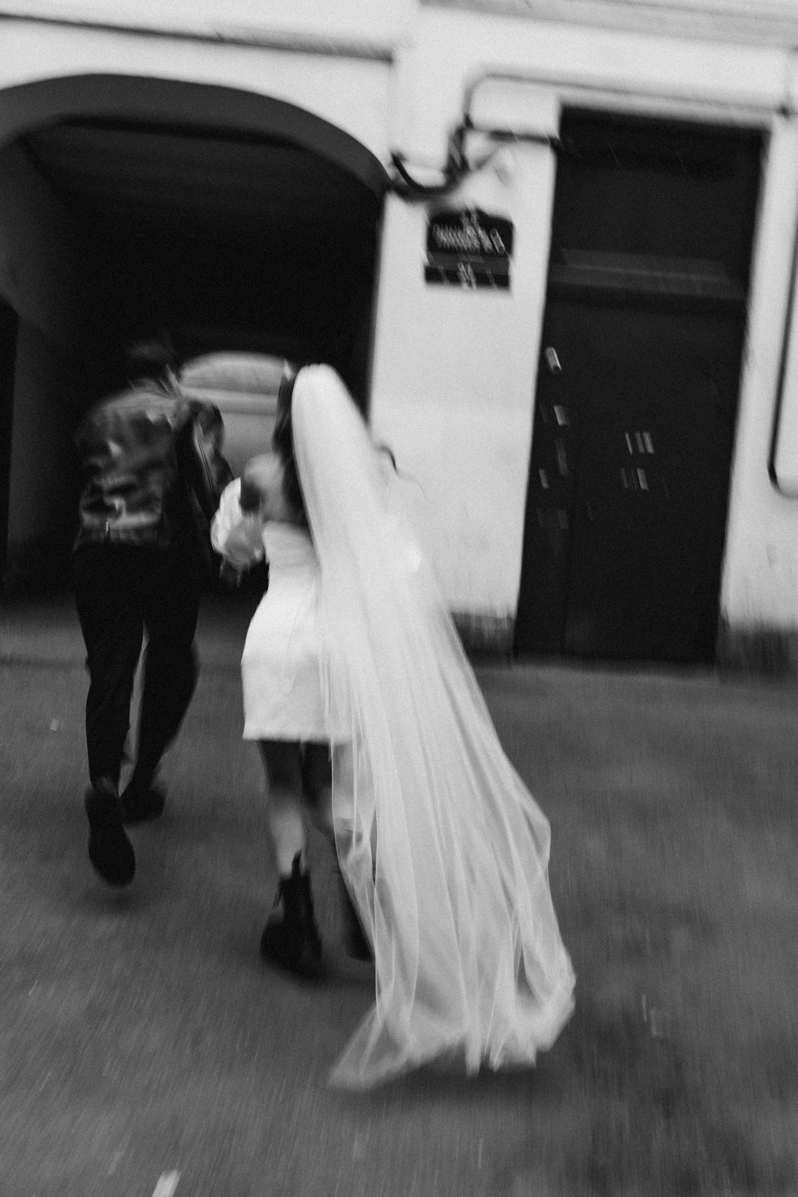 Лидия и Александр. Фотограф в Санкт-Петербурге