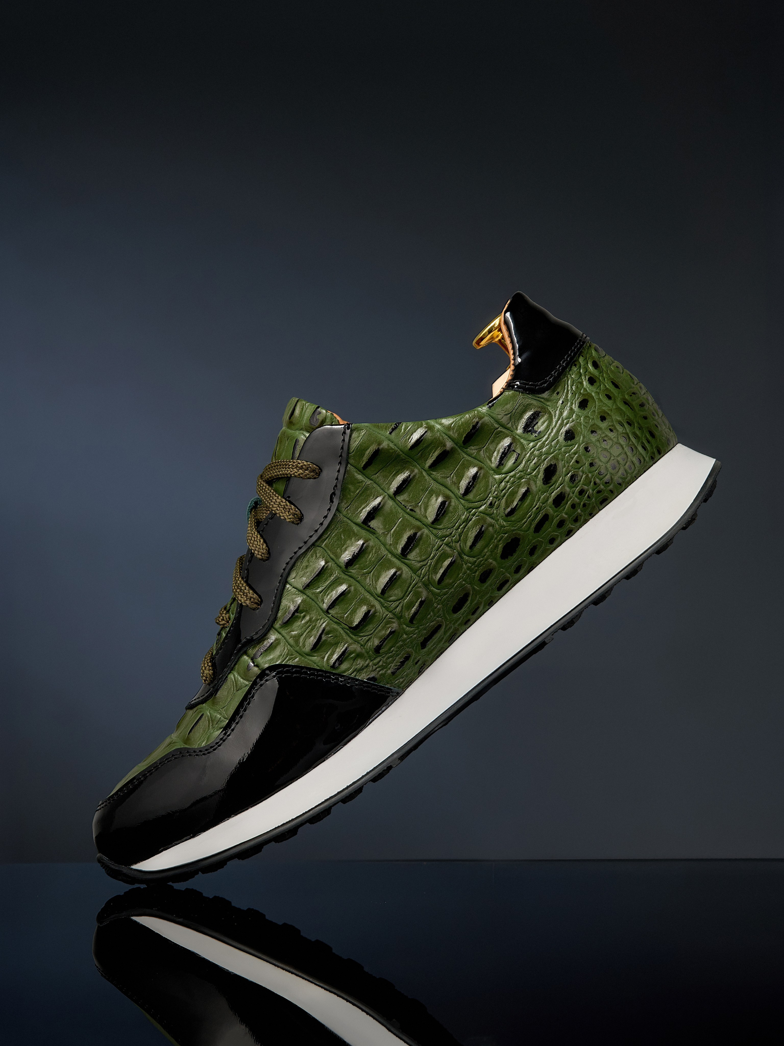 Изделия из кожи. Контент фотограф для бизнеса и маркет-плейсов