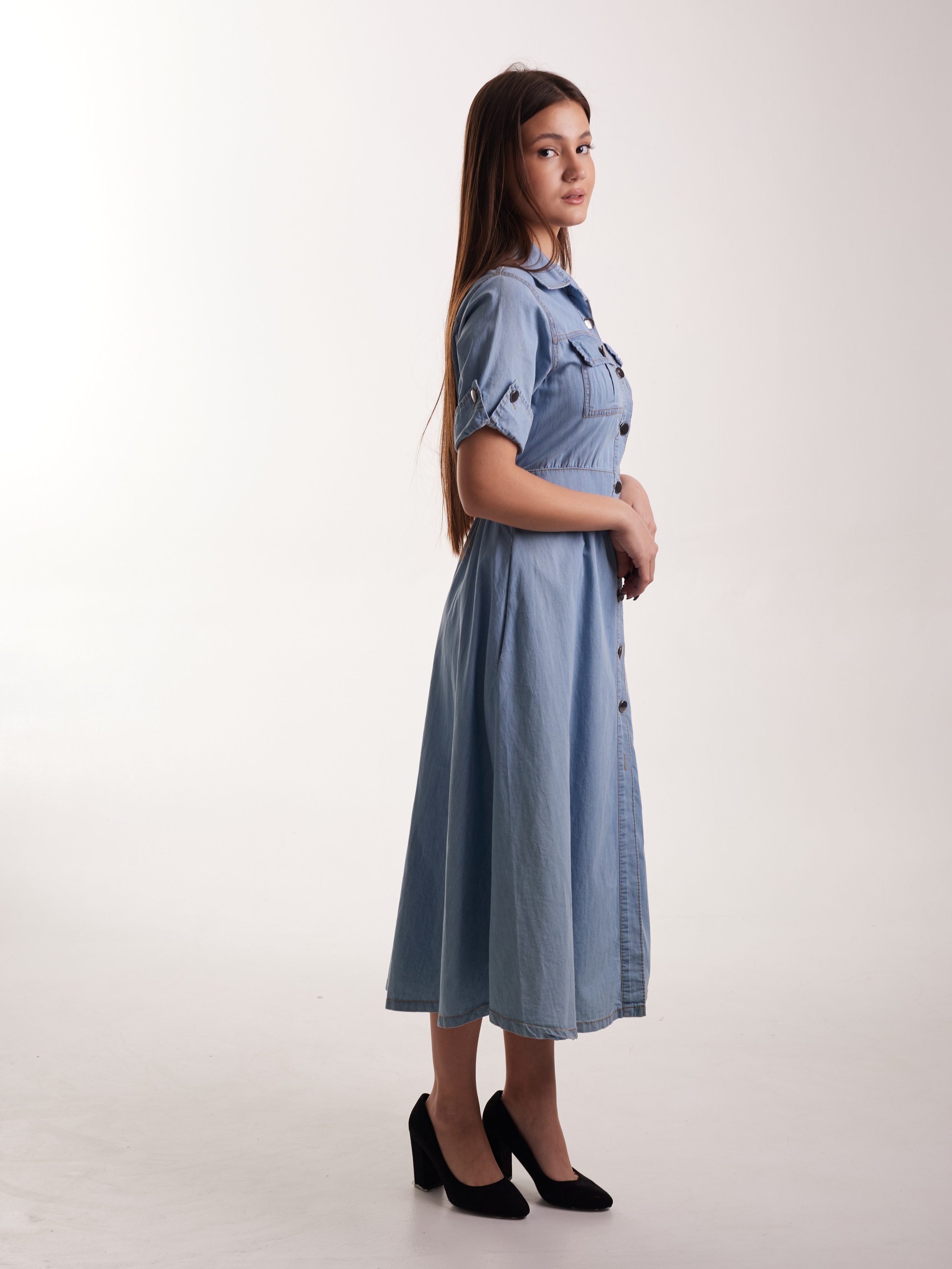 TT Brand. Фотограф из Казани