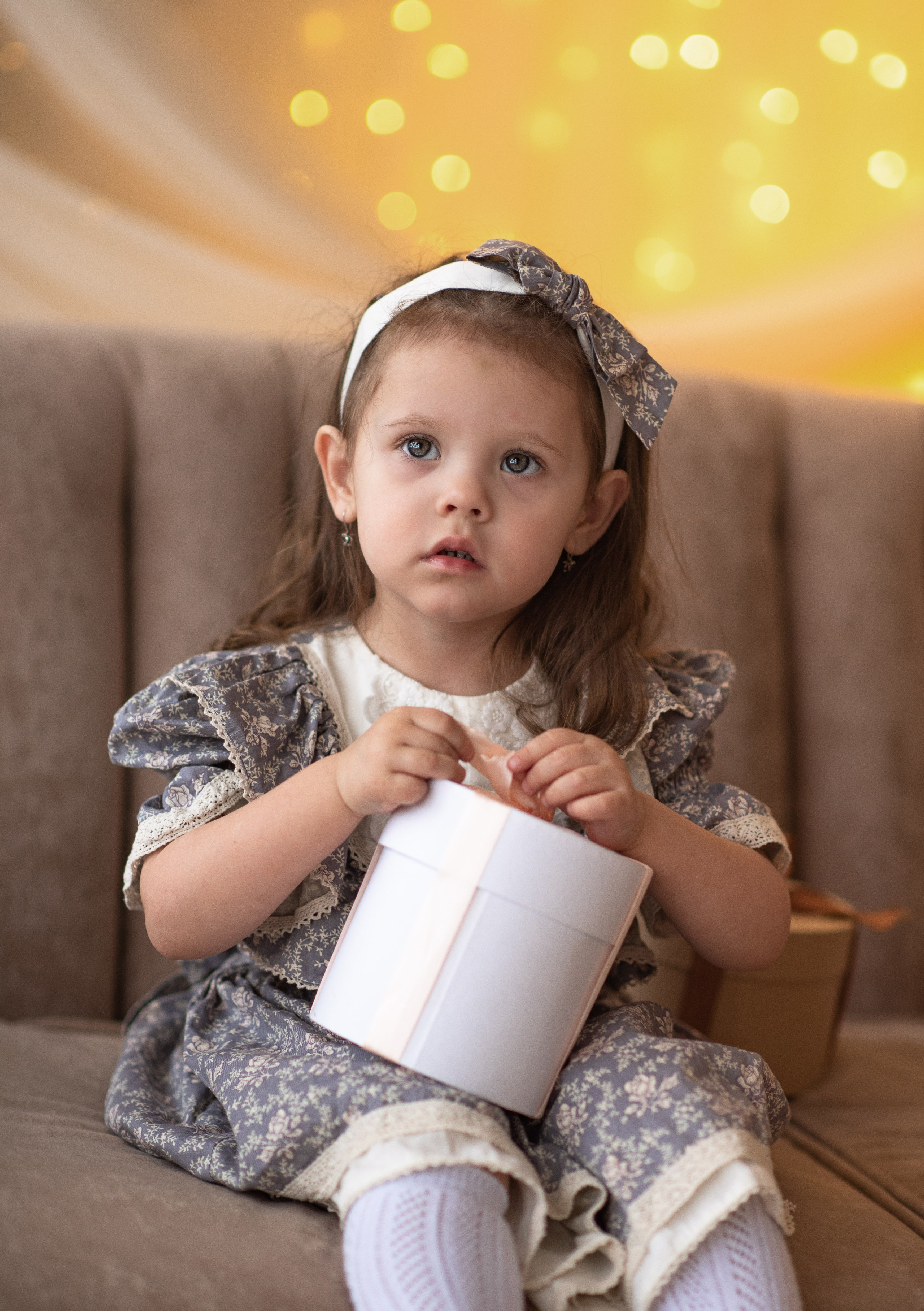 Домашние / студийные съёмки. Фотограф новорождённых детский фотограф Сыктывкар Наталья Линдт