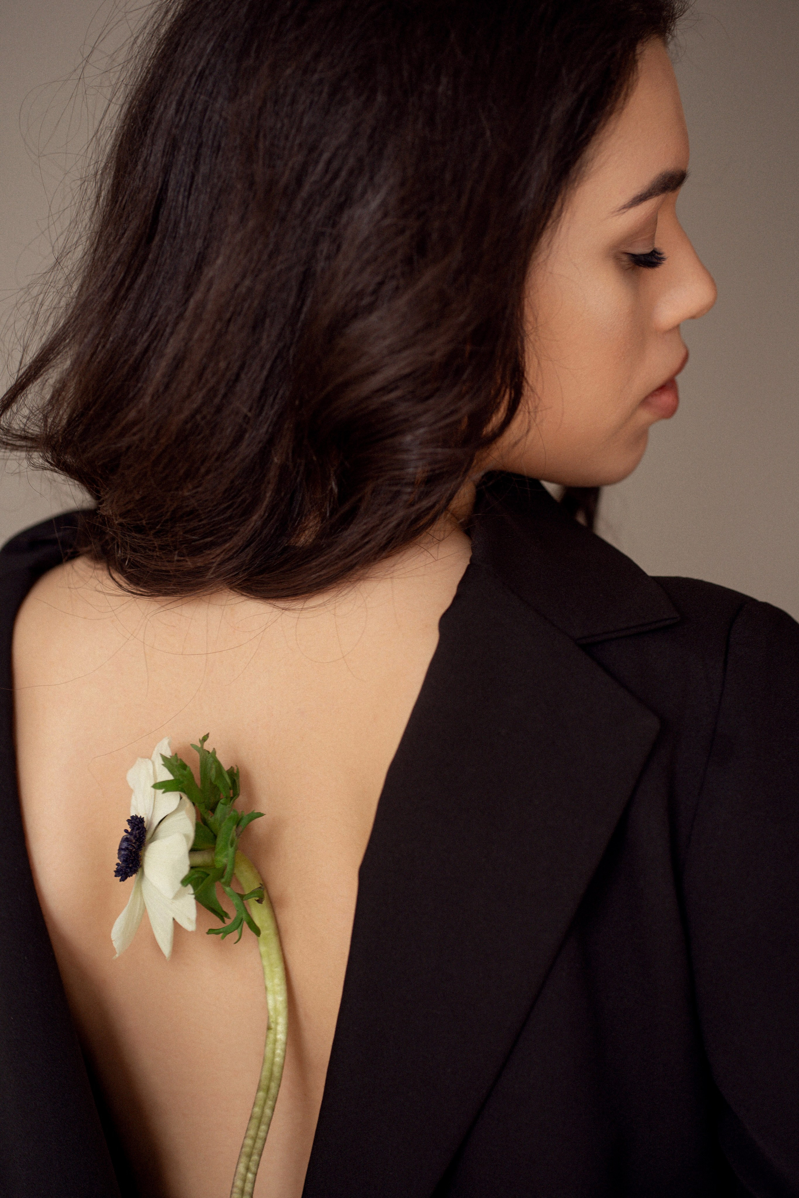 Индивидуальные съемки. Фотограф в Самаре Анастасия Саморукова