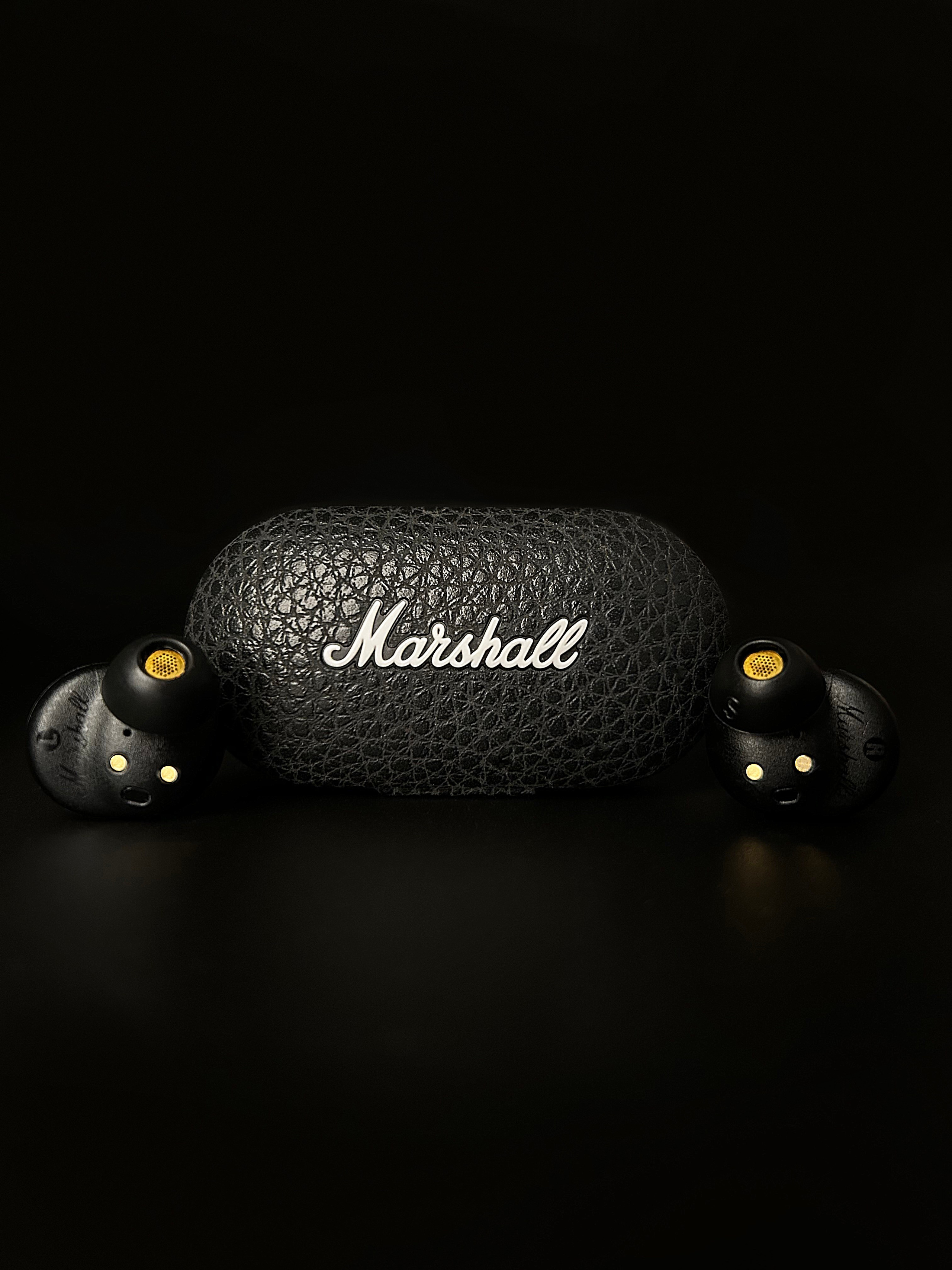 Имиджевая/контентная съемка. Предметная съёмка в Москве