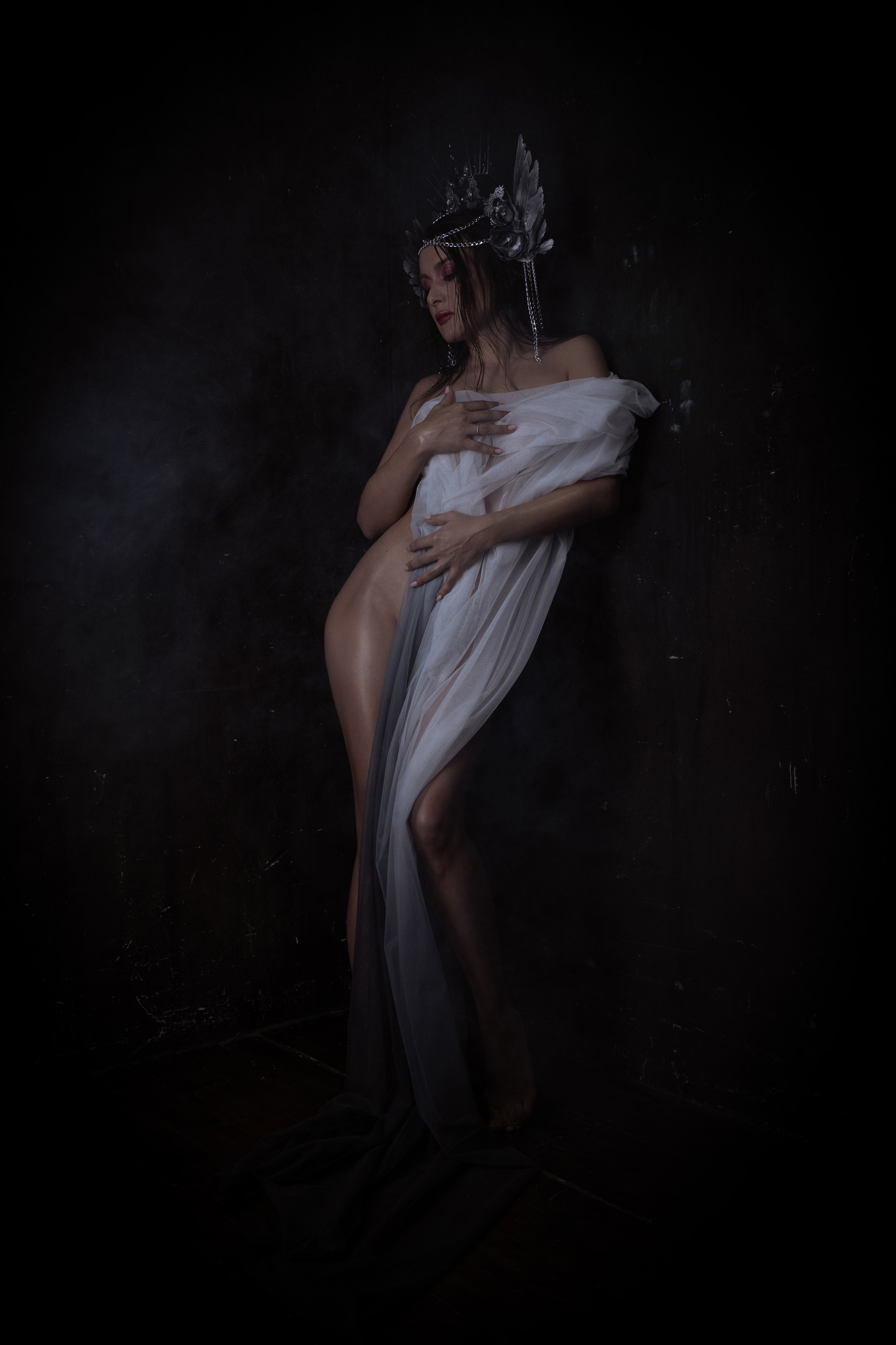 Art. Добродеева Алла фотограф, Москва