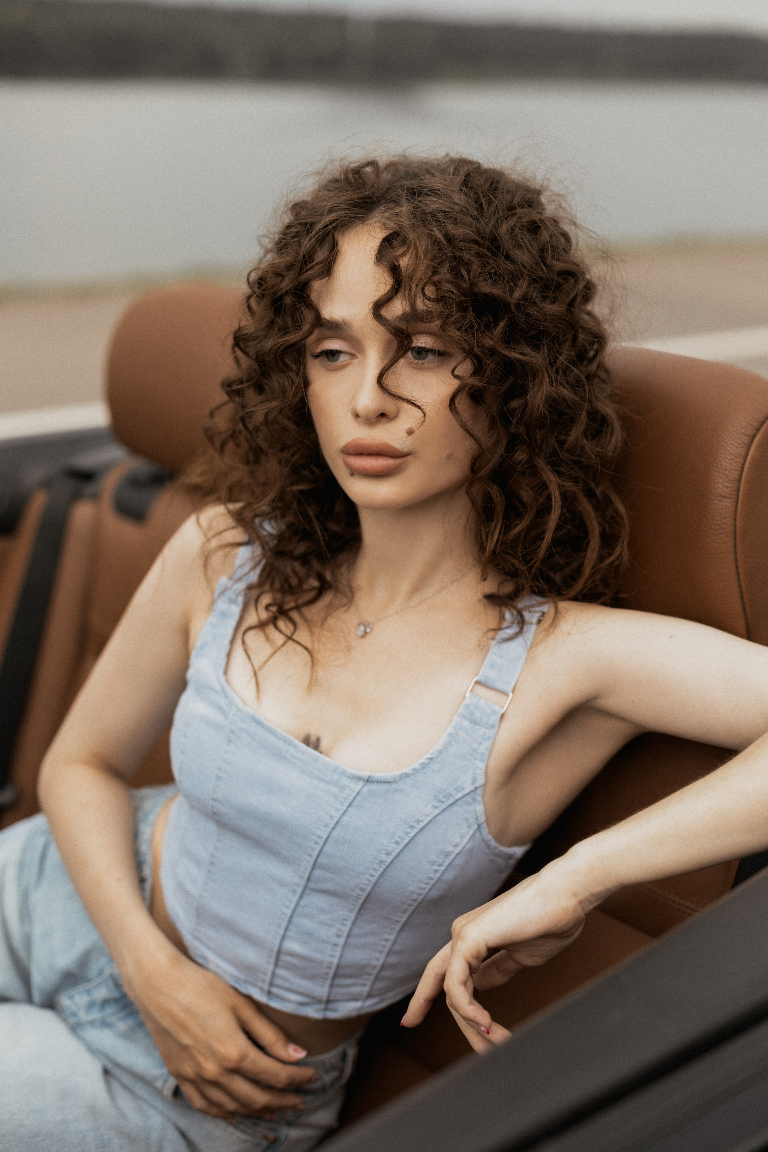 Street. Фотограф Калуга|Анжелика Чудакова