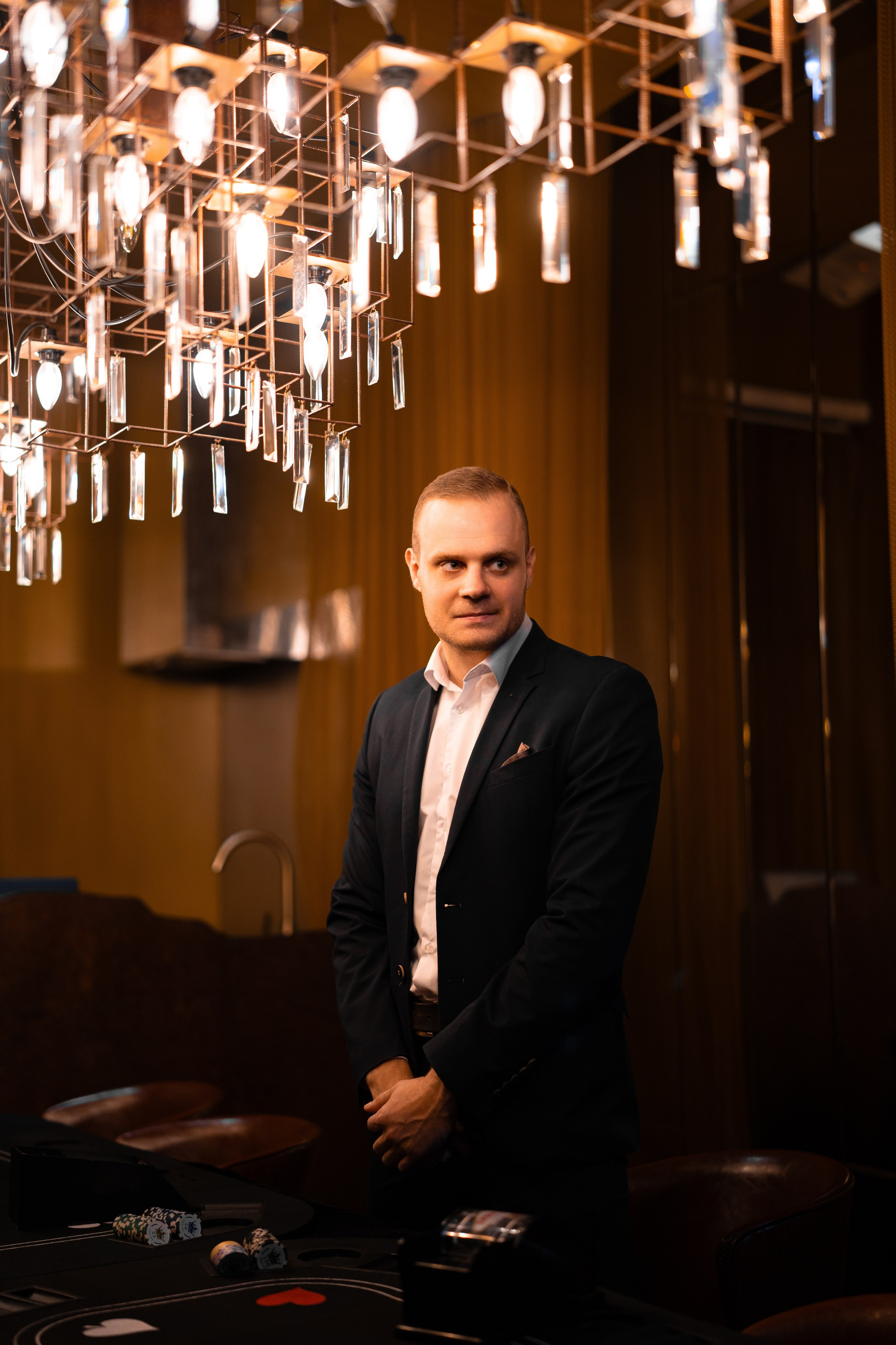 AMUR — 14 YEARS. СВОИ. ФОТООТЧЕТЫ-СОБЫТИЯ-МЕСТА