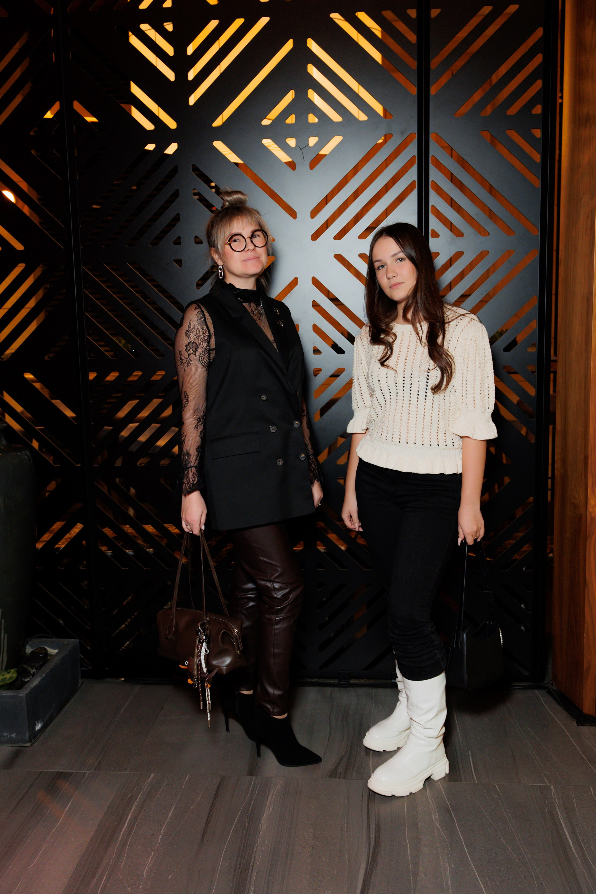 REGENT x InLove. СВОИ. ФОТООТЧЕТЫ-СОБЫТИЯ-МЕСТА