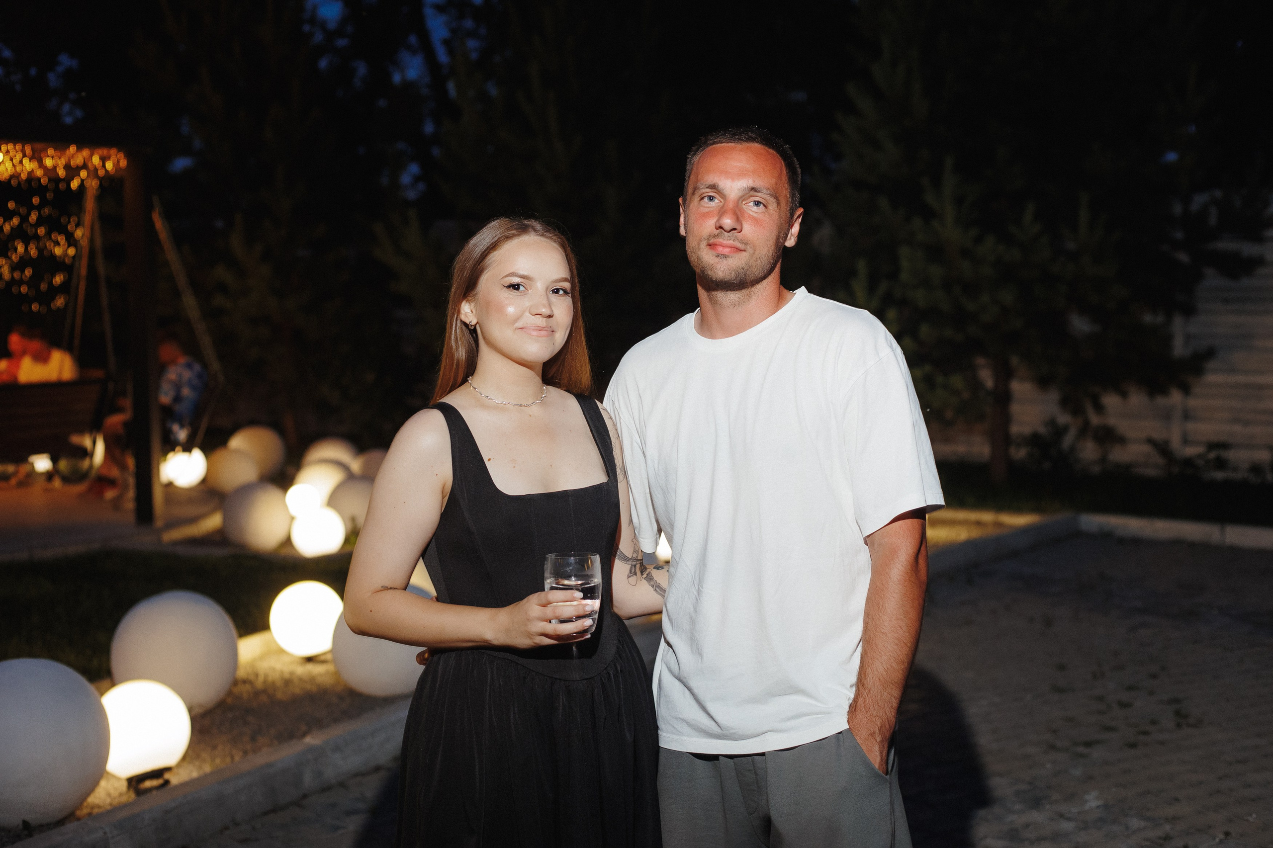 MEDIALIGA DV — AFTER PARTY. СВОИ. ФОТООТЧЕТЫ-СОБЫТИЯ-МЕСТА