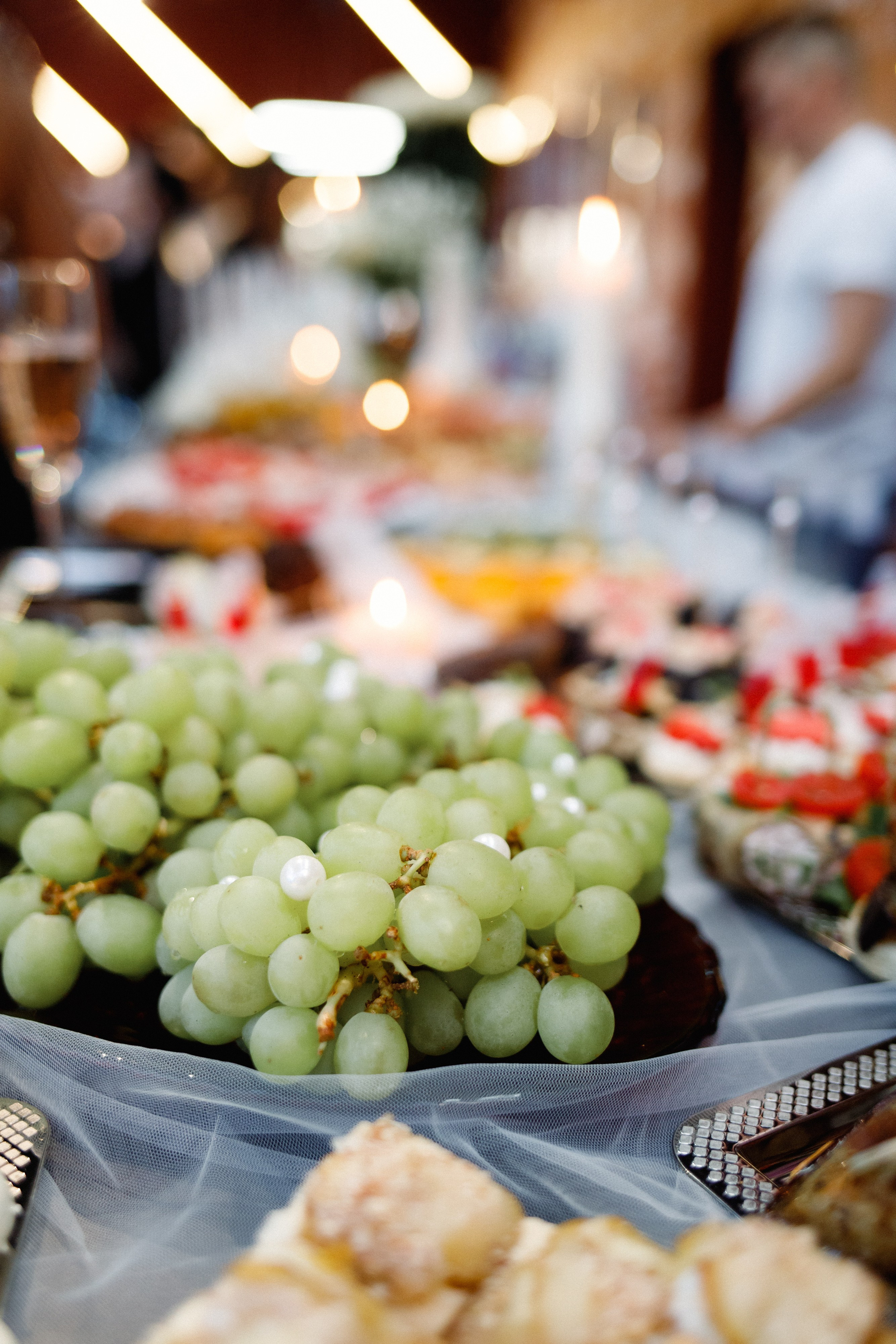 QUEEN KHV [12 ЛЕТ]. СВОИ. ФОТООТЧЕТЫ-СОБЫТИЯ-МЕСТА