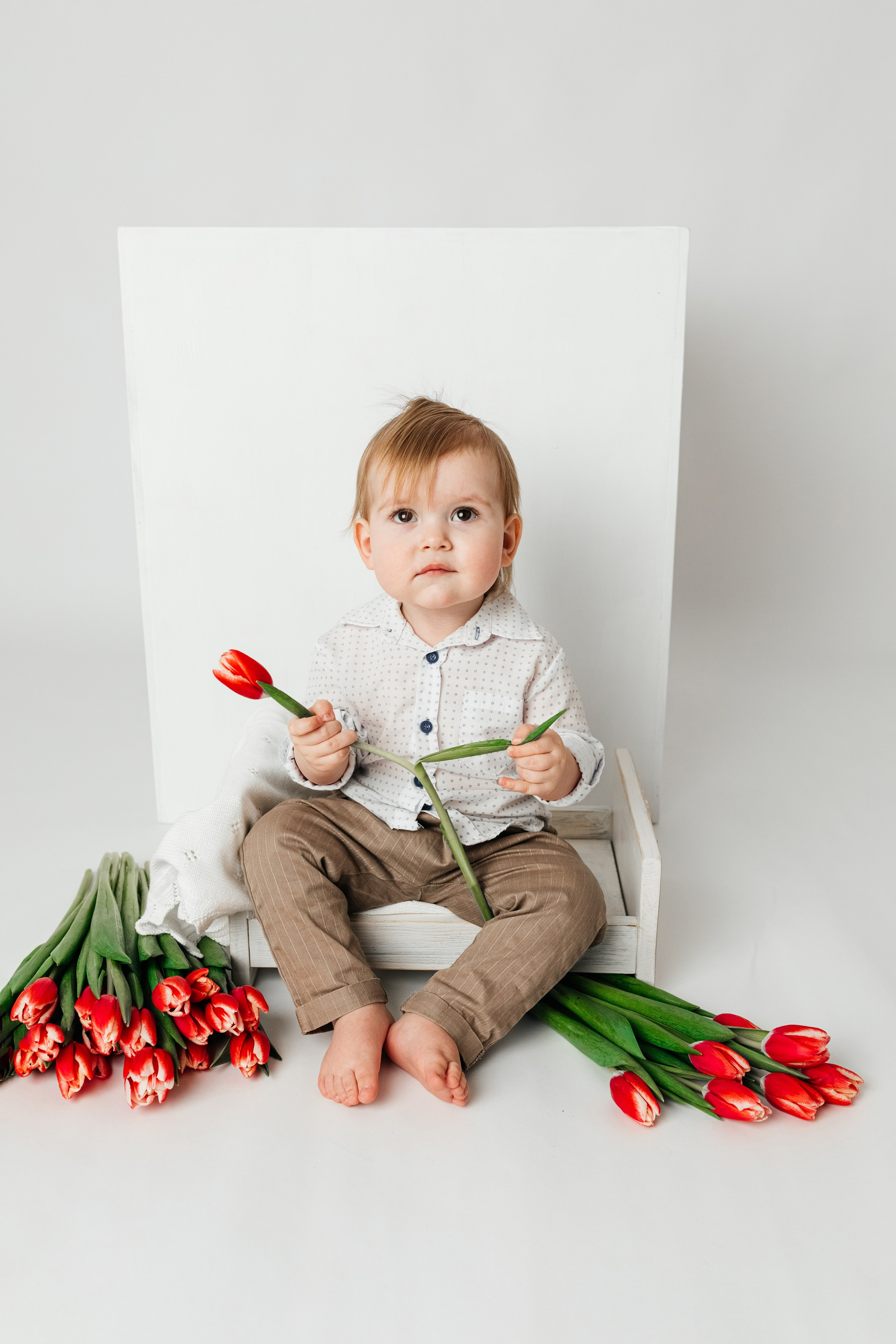 Фотопроекты. Фотограф новорождённых семейный фотограф Томск Елена Каплина